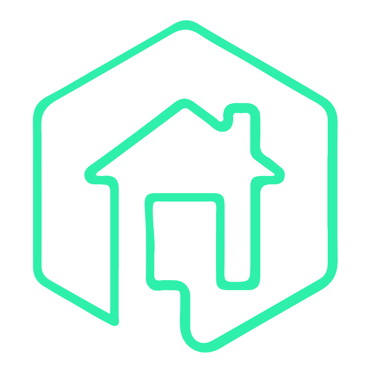 Custom Remodel Building Renovation Whidbey Island