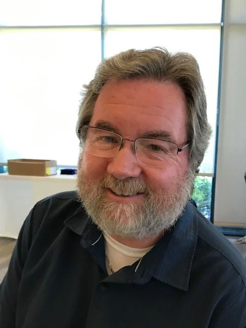 Father-Joe-Bradley.jpg