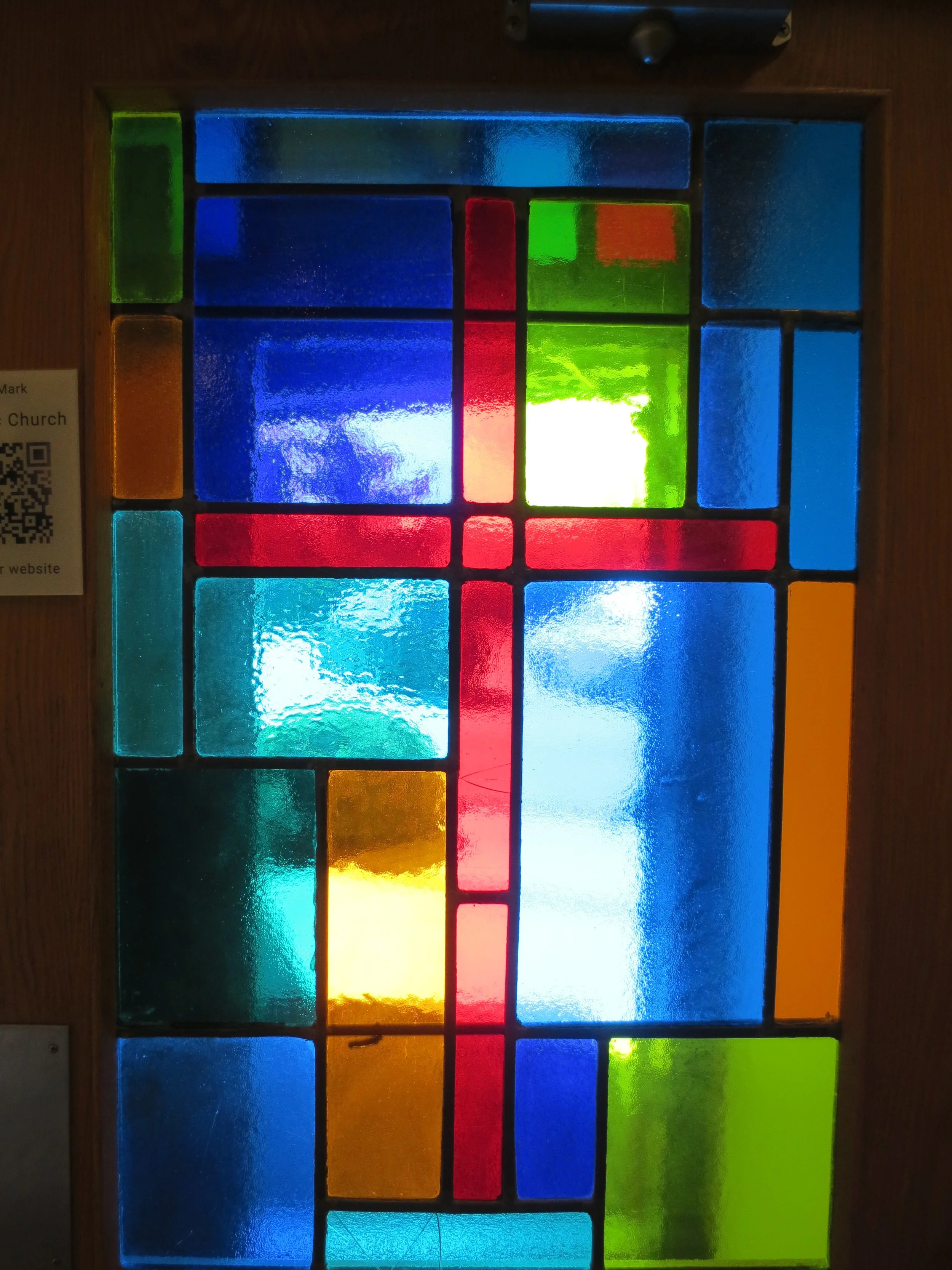 media-gallery-saint-mark-catholic-church