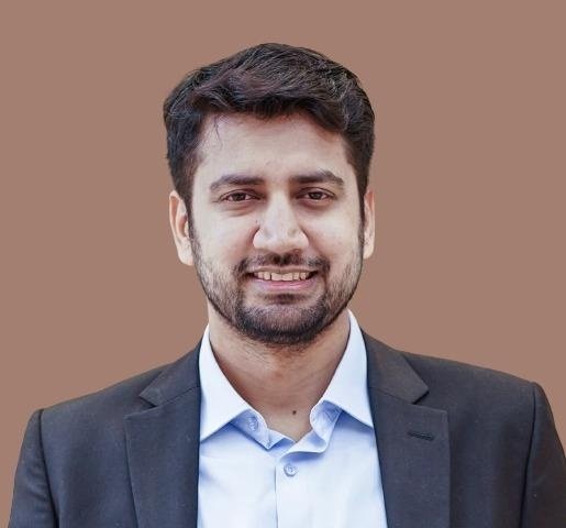 irfan-advanced-optoelectronic-spectroscopy-aos-group