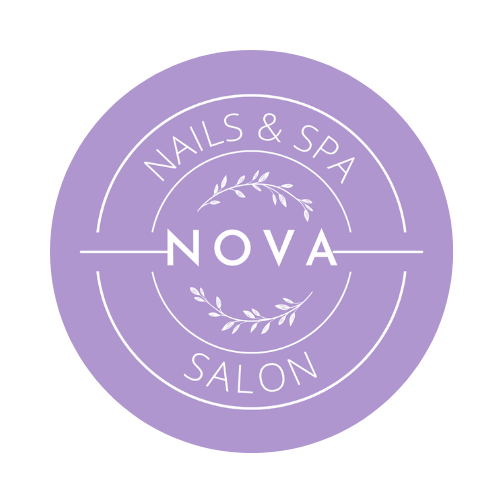 Nova Nails &amp; Spa Salon