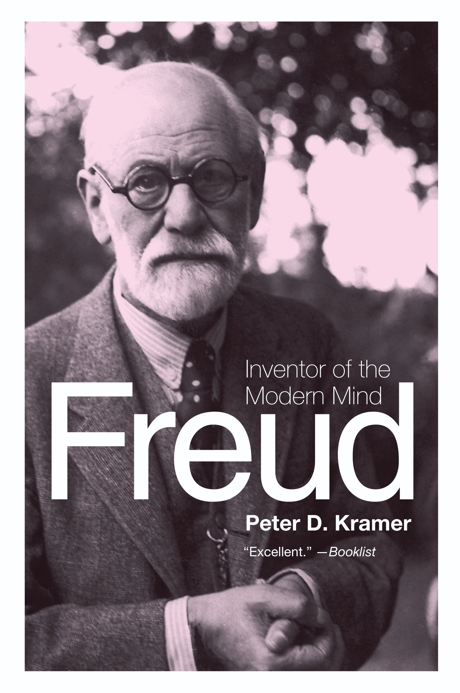 洋書 The Freud Encyclopedia $_12.JPG?set_id=880000500F