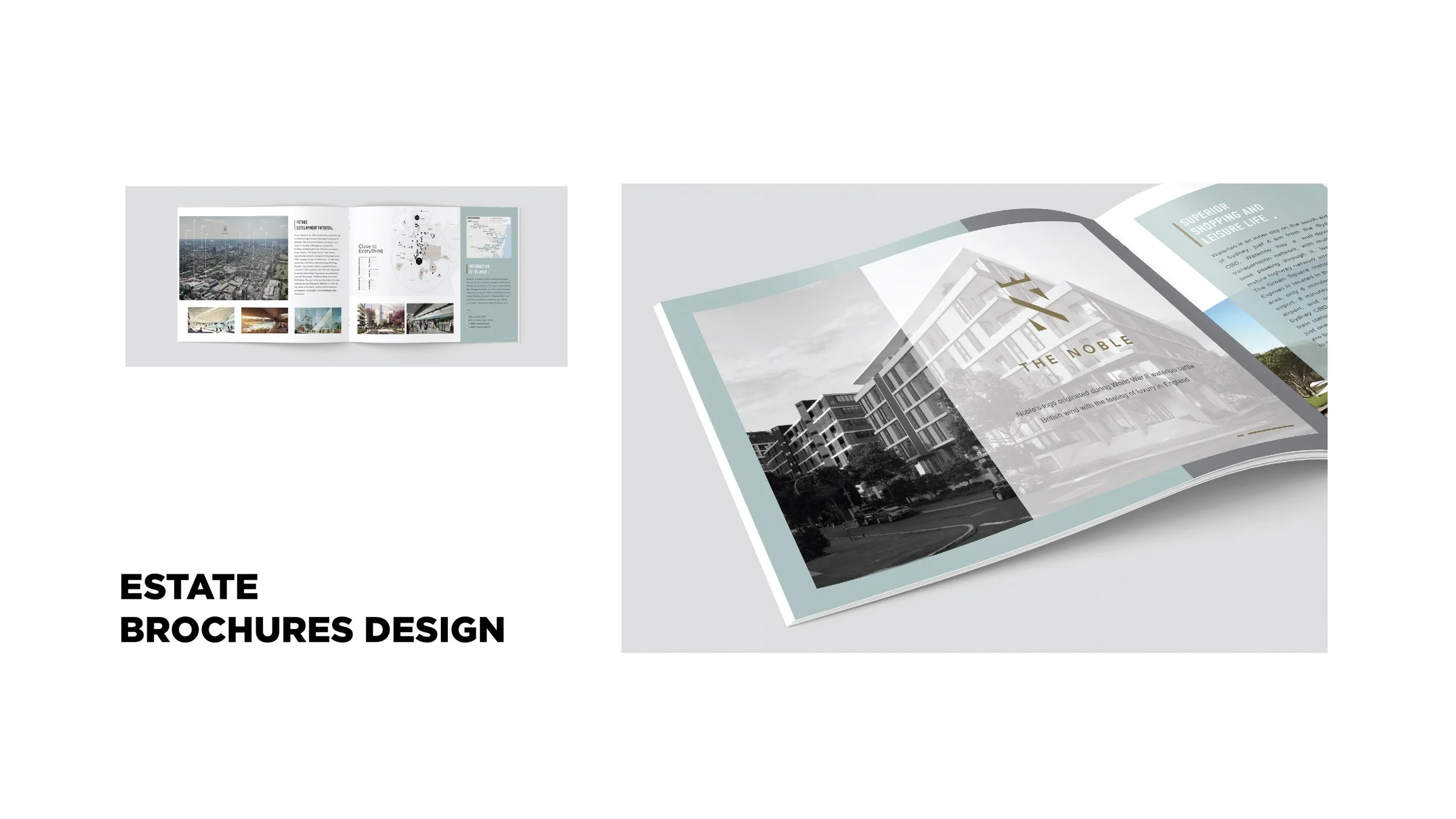 marketing protfolio-39.jpg