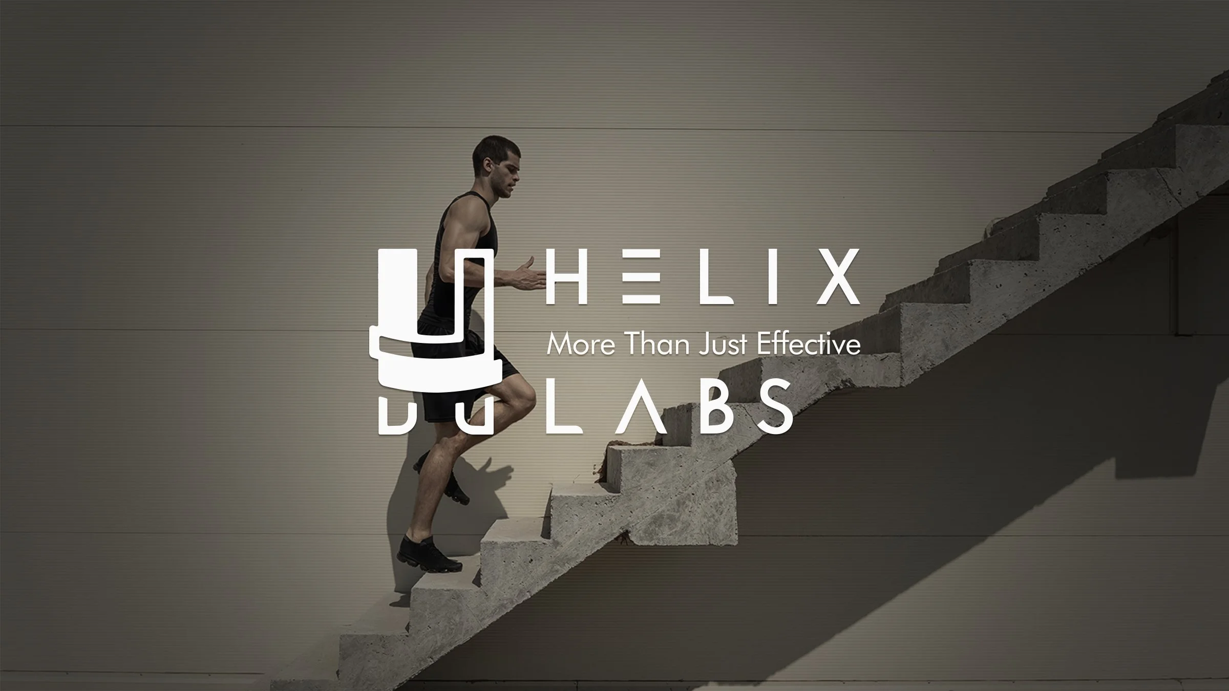 Helix Lab