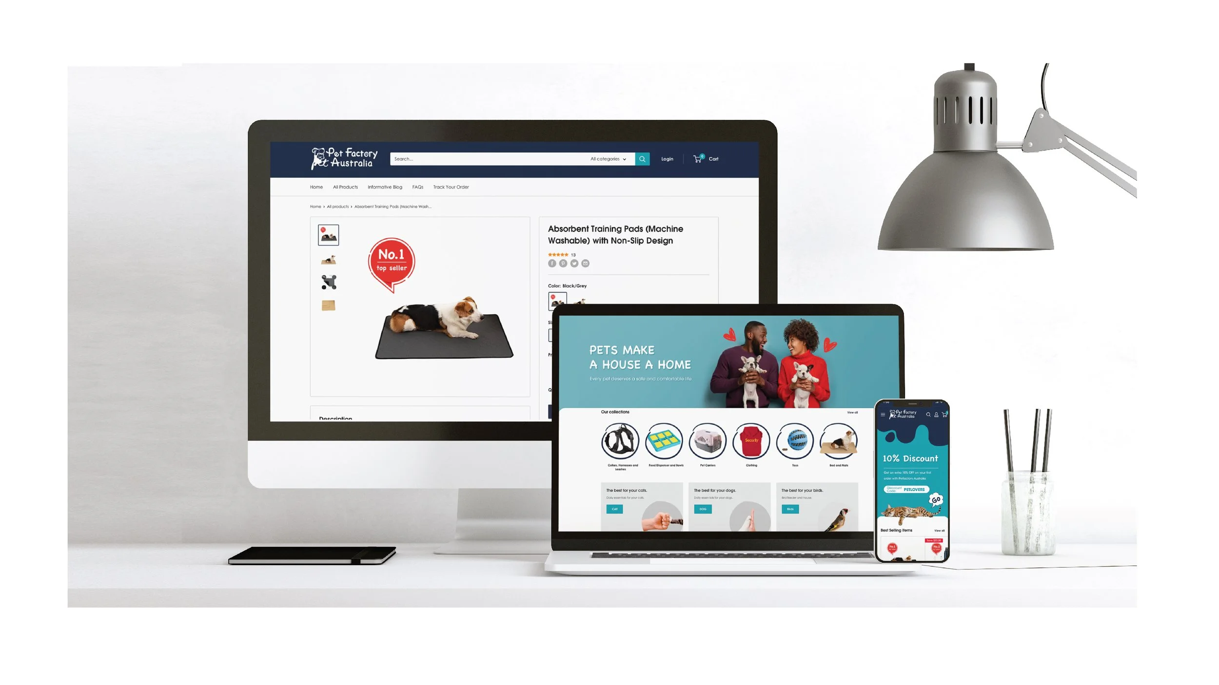 marketing protfolio-37.jpg