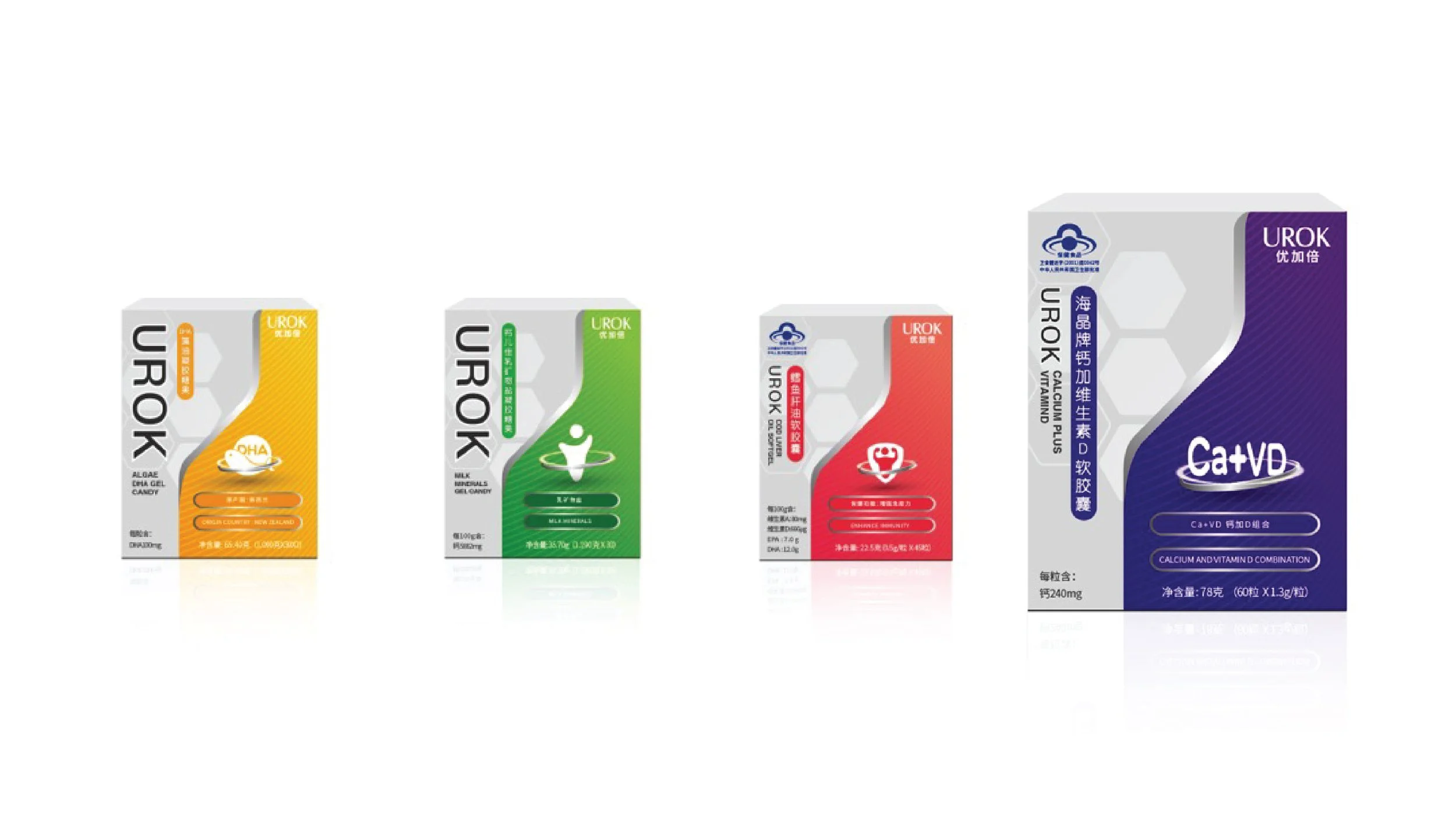 marketing protfolio-43.jpg