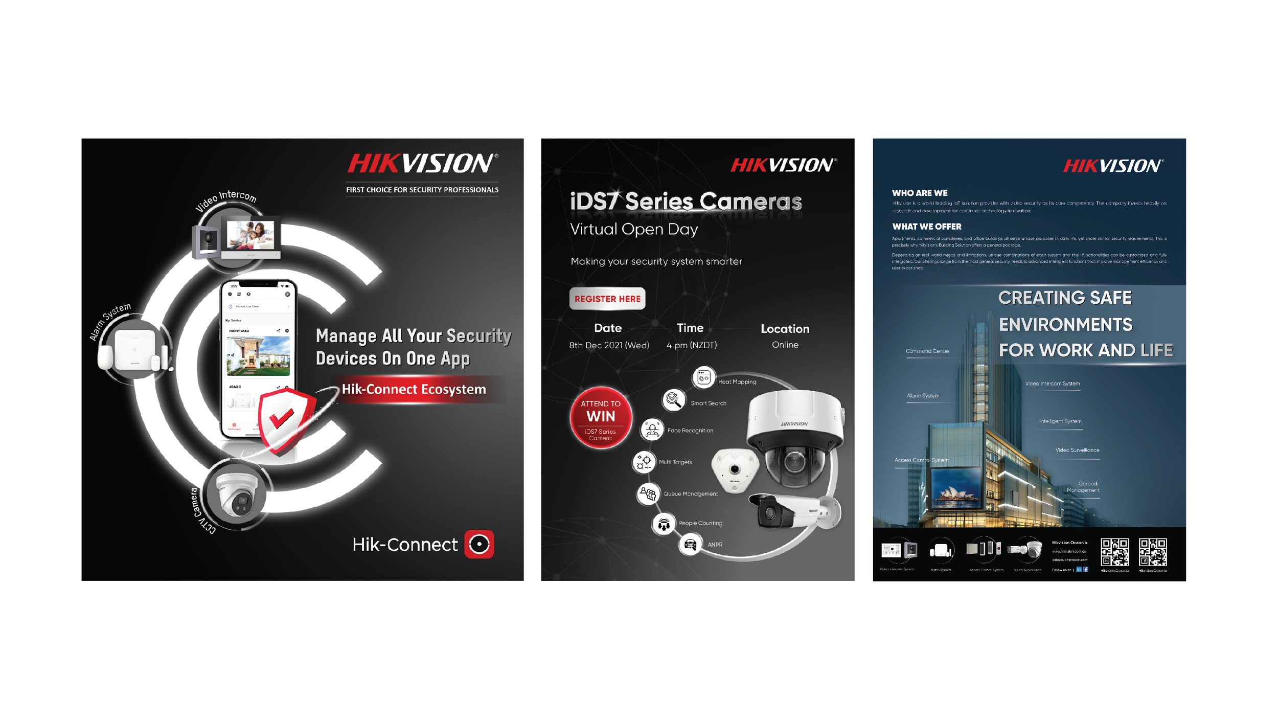 marketing protfolio-34.jpg