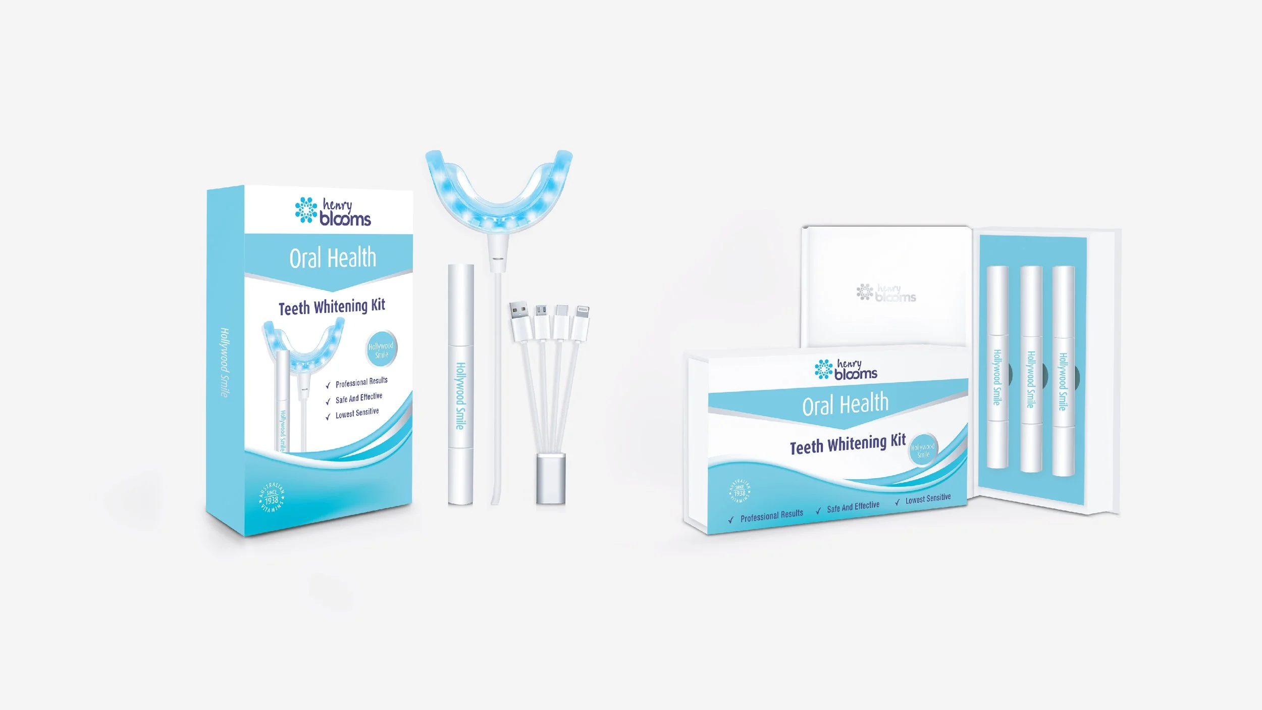 marketing protfolio-46.jpg