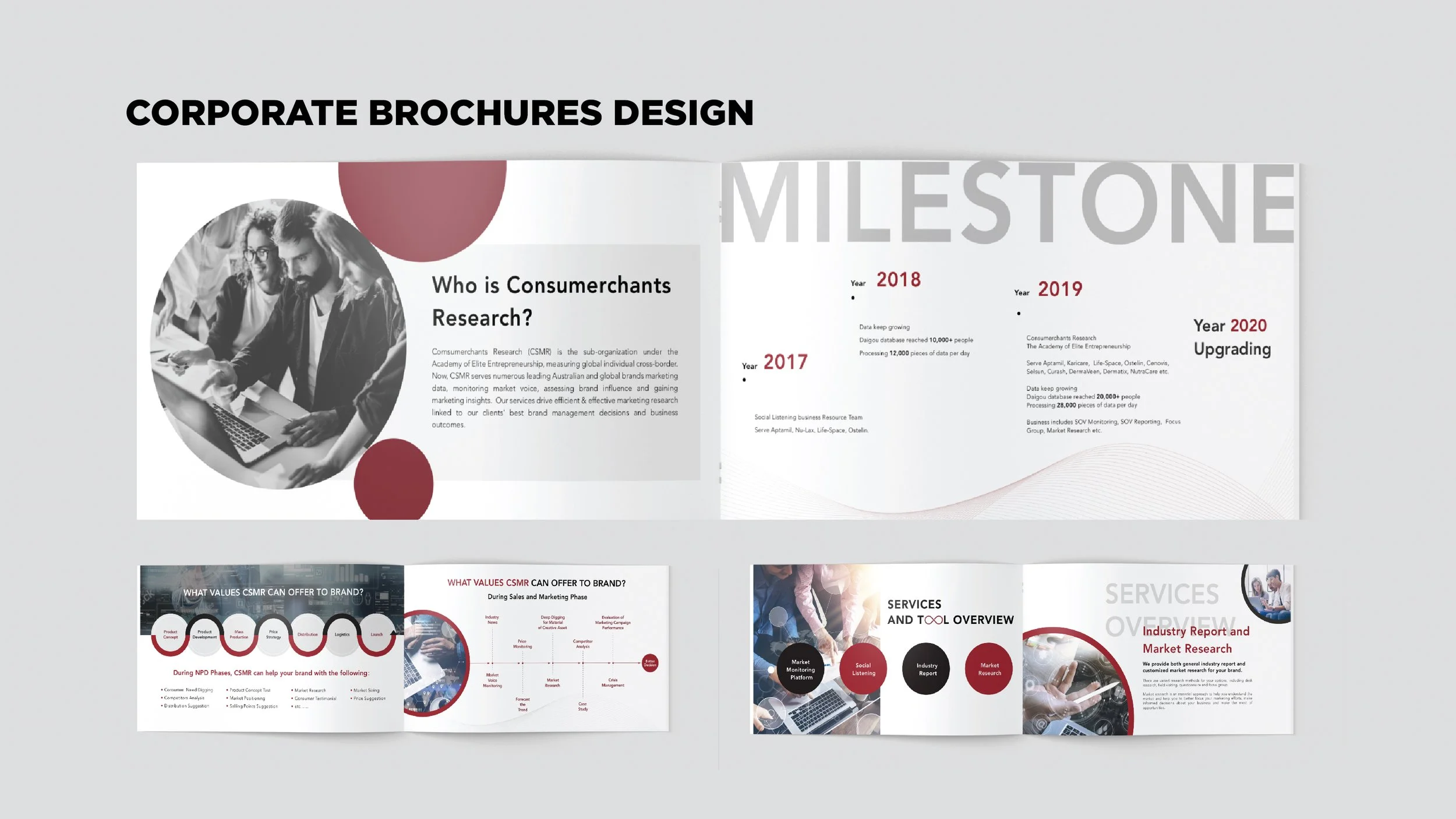 marketing protfolio-41.jpg