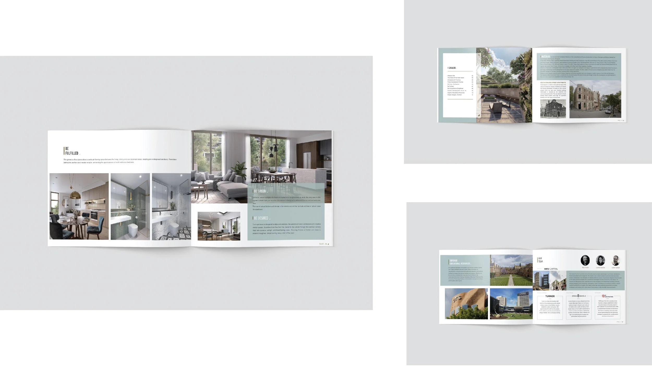 marketing protfolio-40.jpg