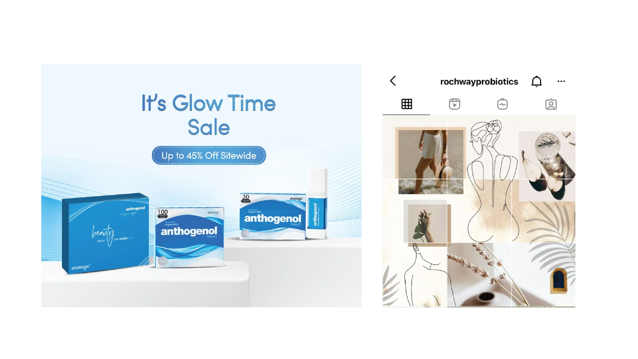 marketing protfolio-36.jpg