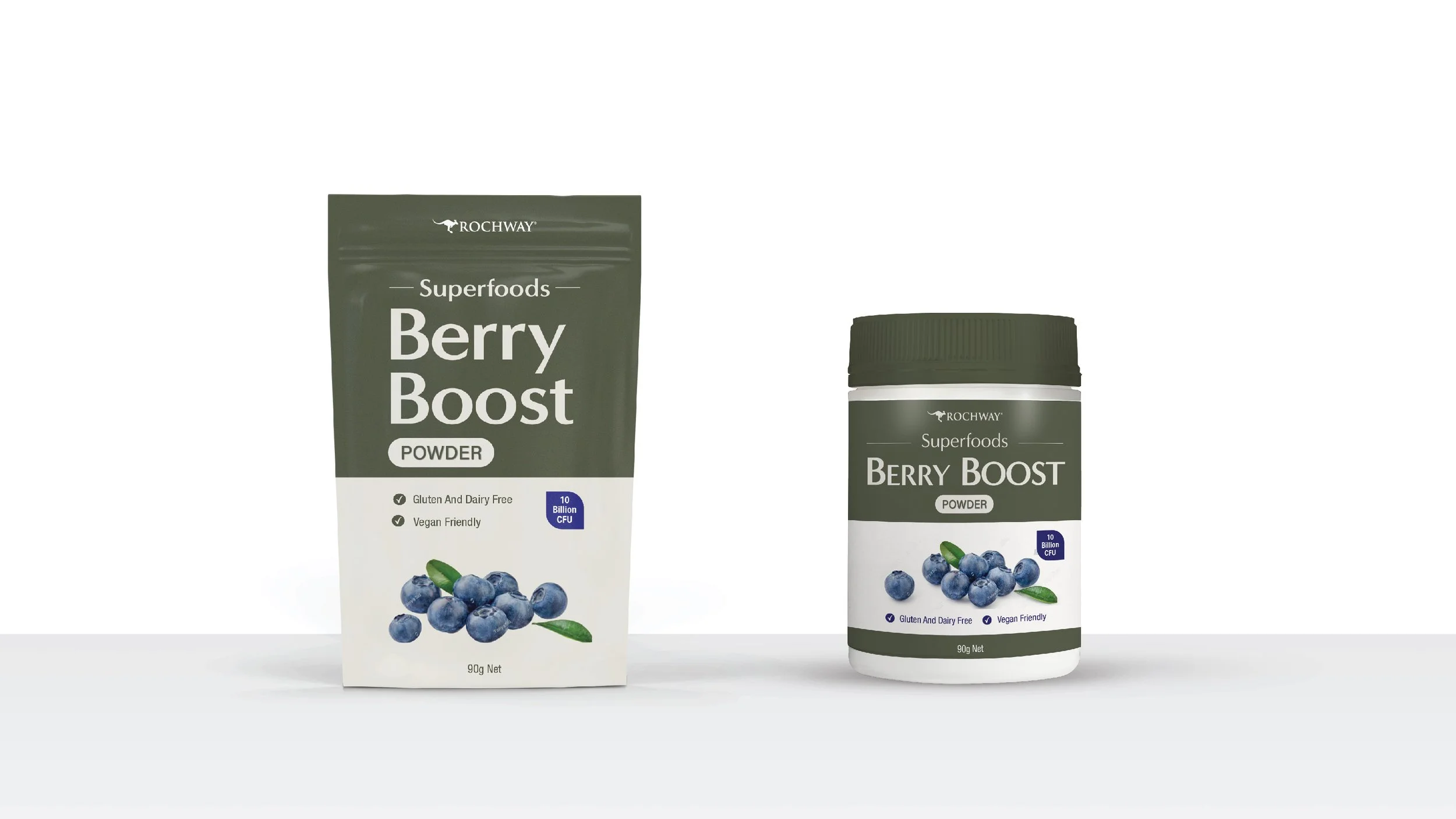 marketing protfolio-44.jpg