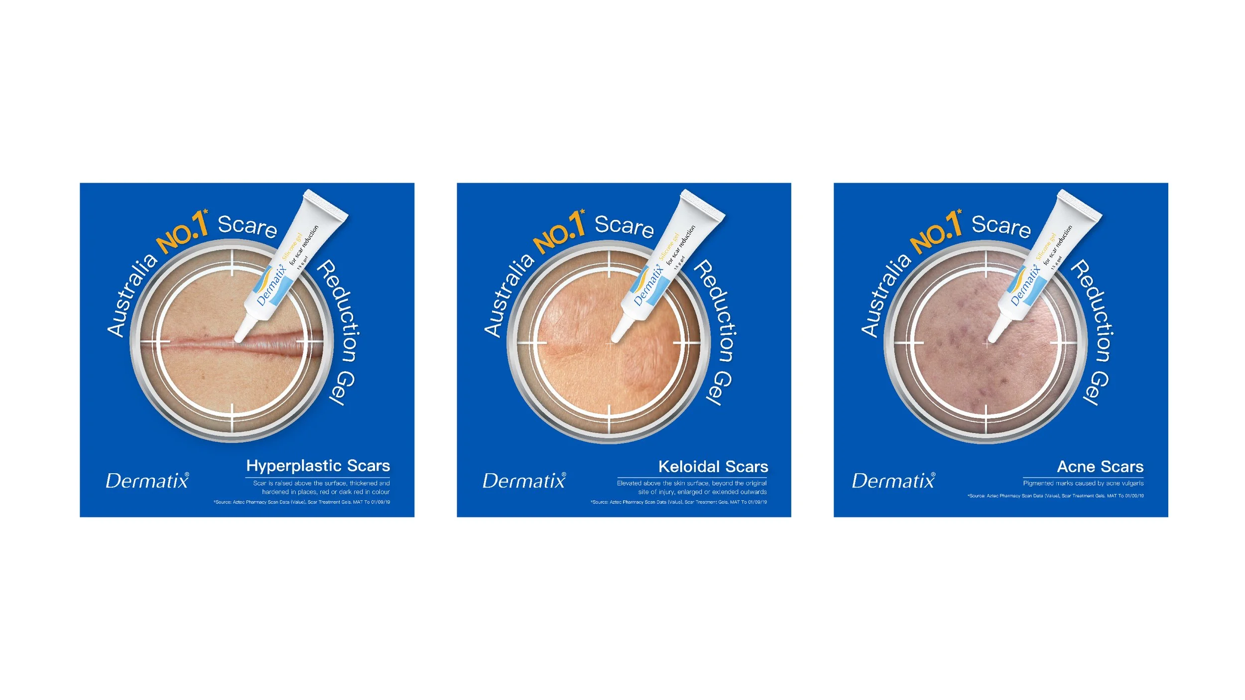 english final-04.jpg