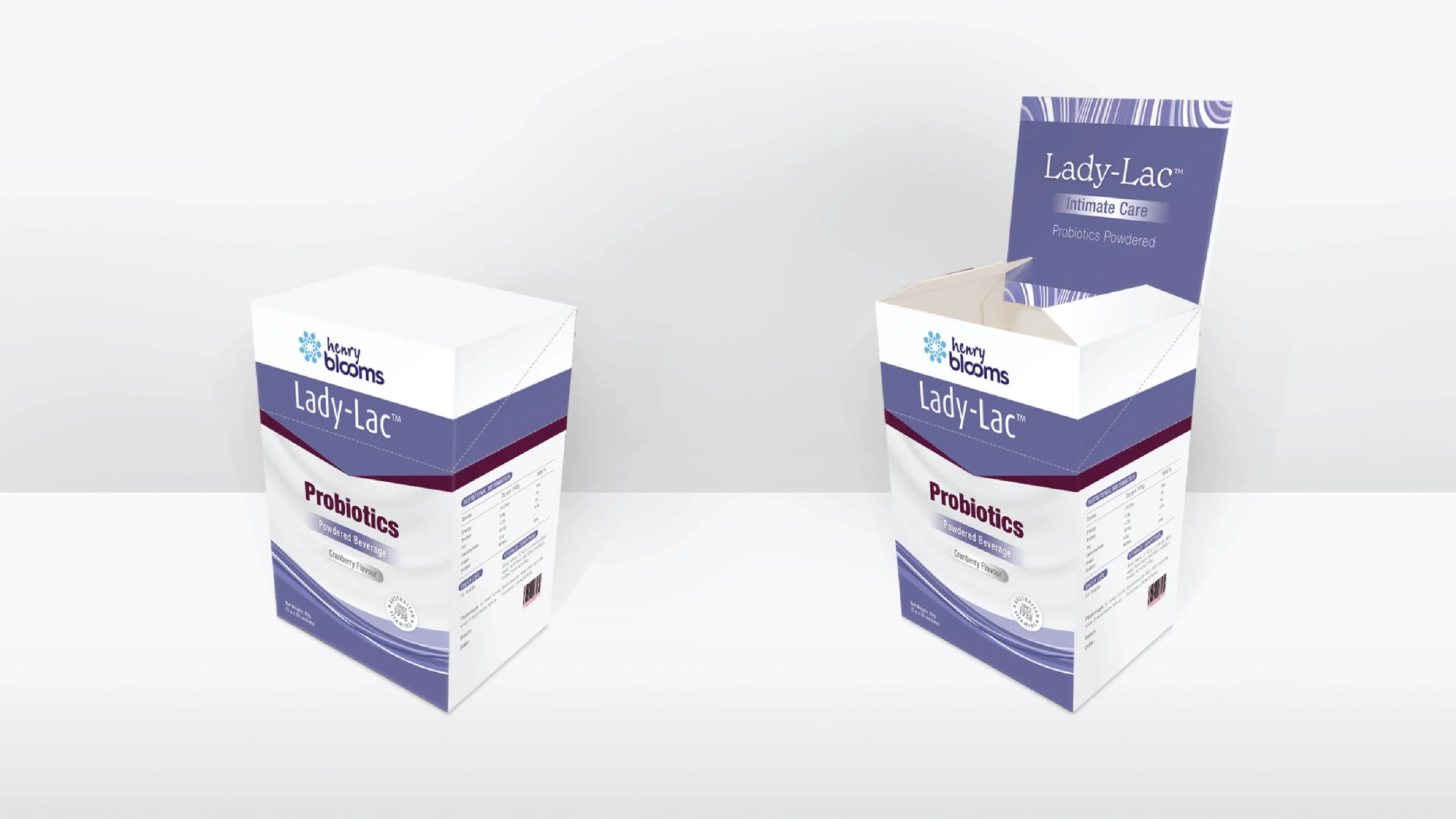 marketing protfolio-45.jpg