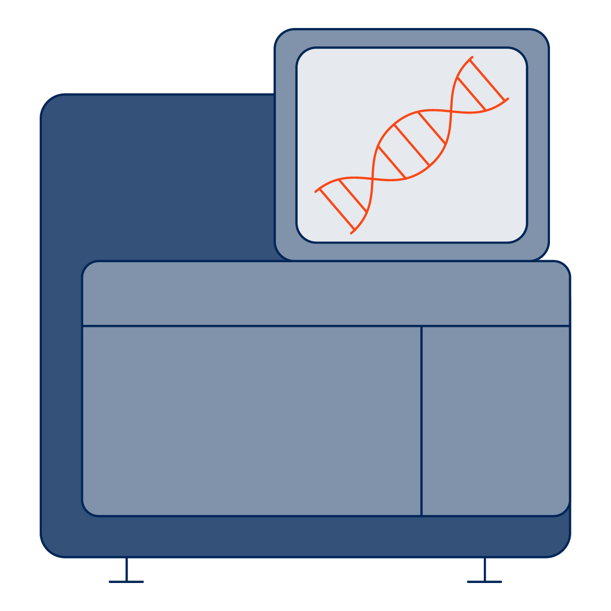 022623_Fairbanks_Icons_FINAL-03.png