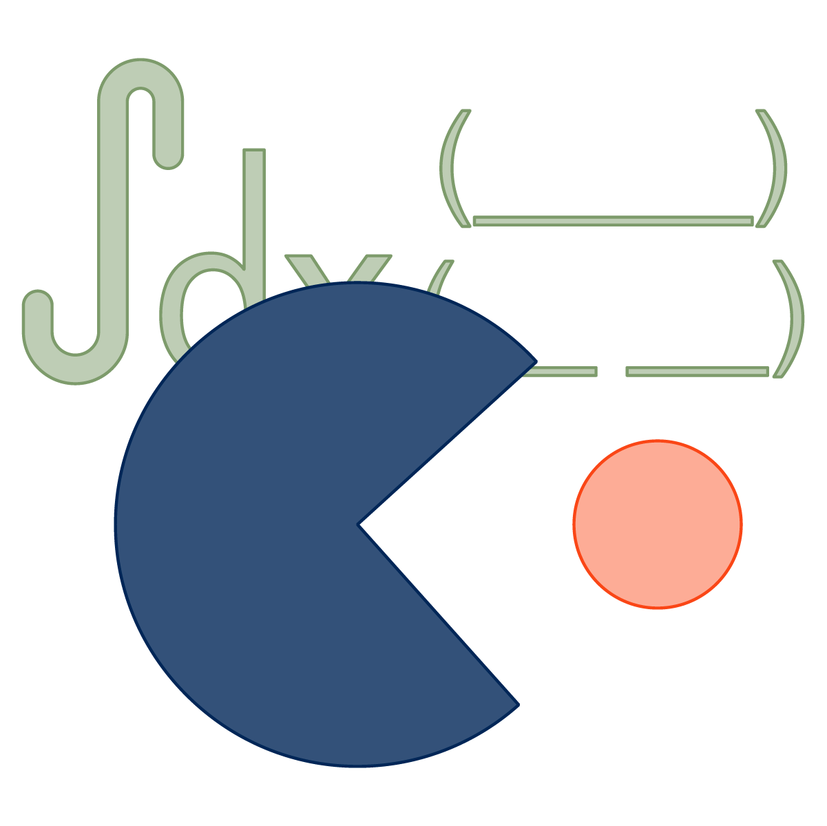 022623_Fairbanks_Icons_FINAL-04.png