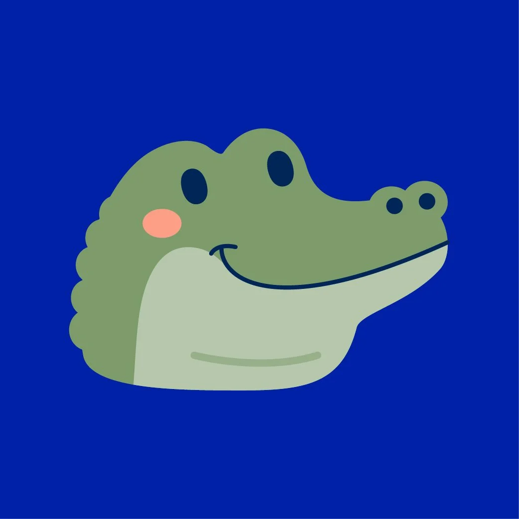 Elizabeth “Liz” Felix