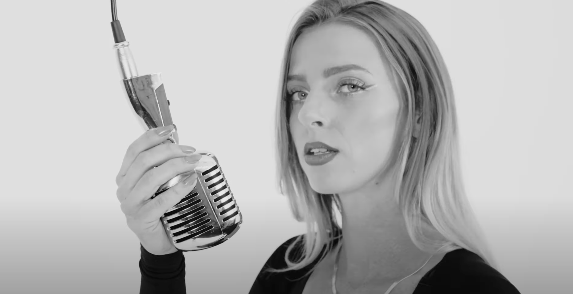 Screenshot 2025-01-14 at 12.10.41 PM.png