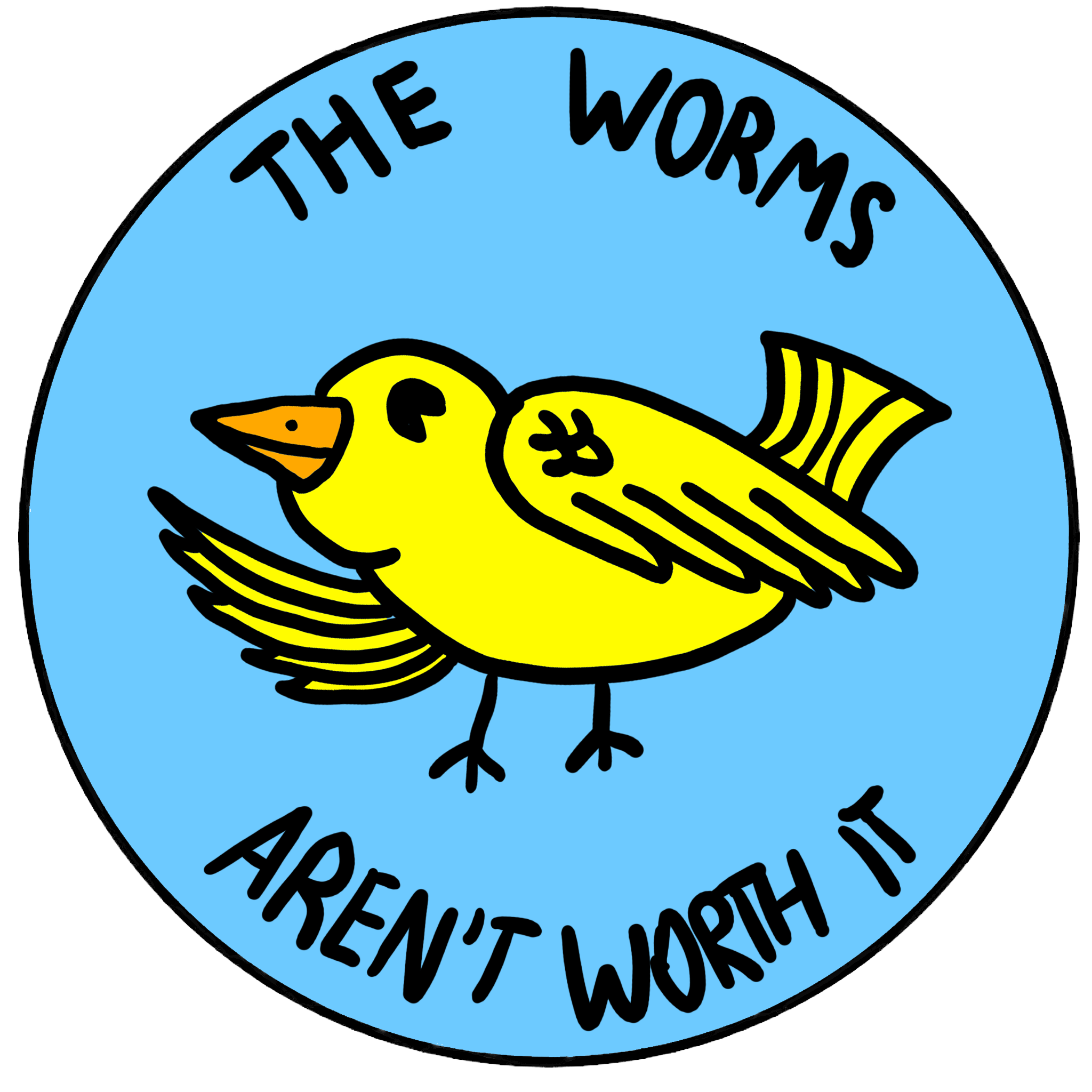E71F1774-3F9C-40B6-9DC1-6D7A290F77CF.png