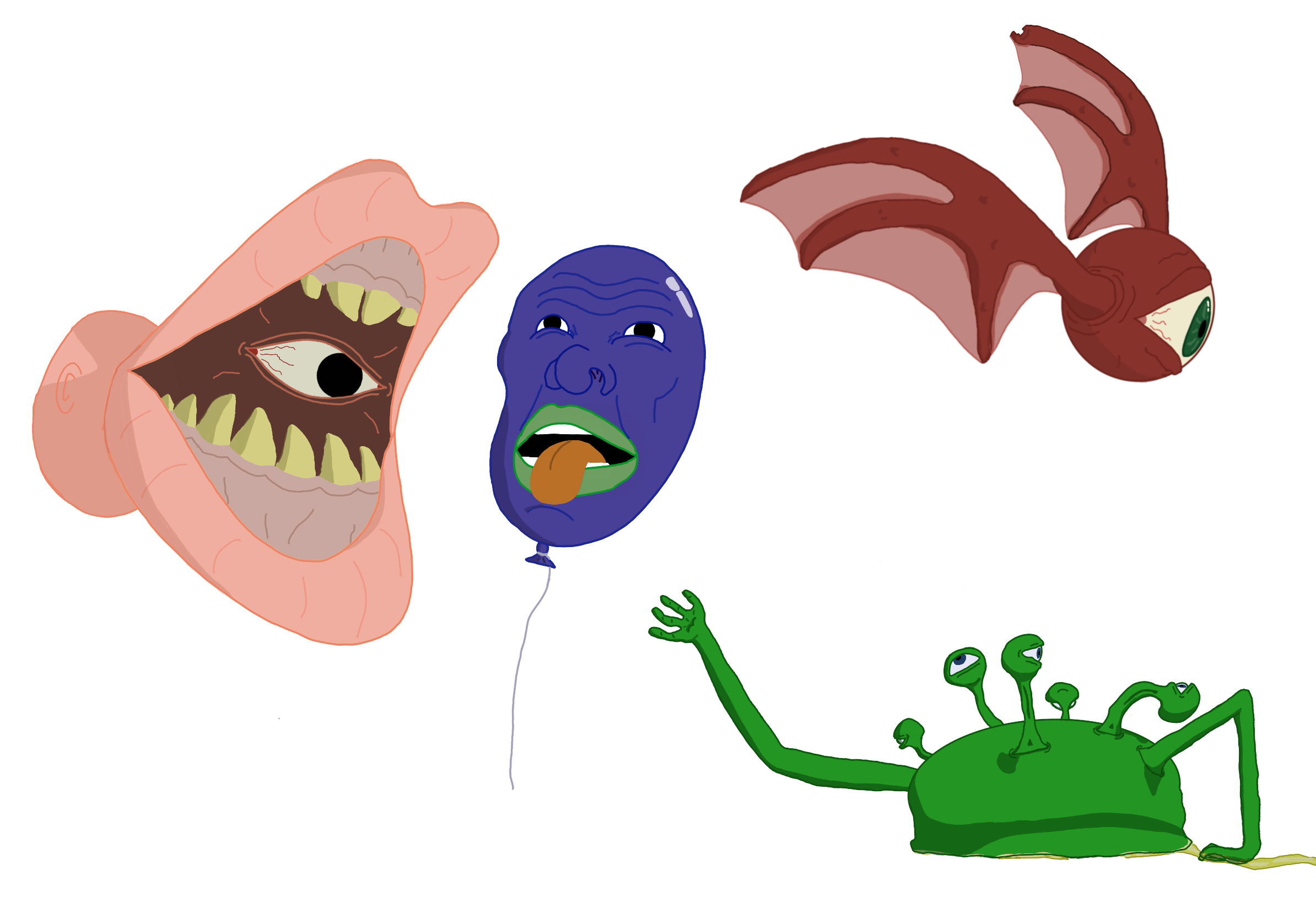 5D3365BC-A042-49B1-8605-7B64CB574DDD.png