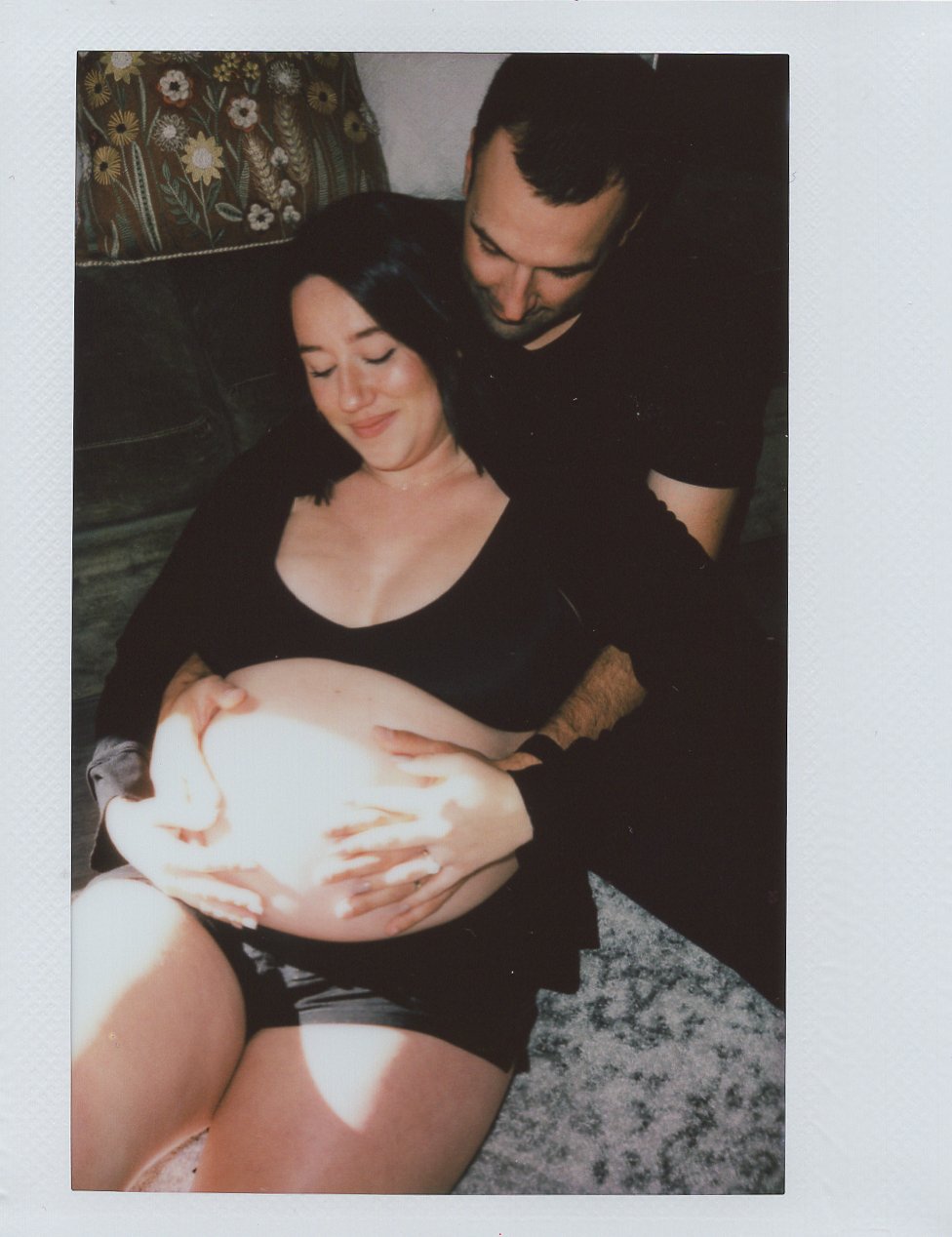 Polaroids-by-Heartstring-Heirlooms-2_websize (1).jpg