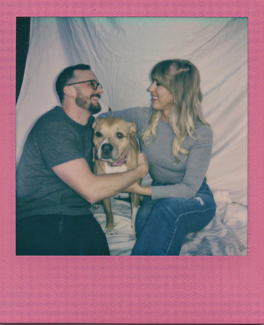 Polaroids-2_websize.jpg