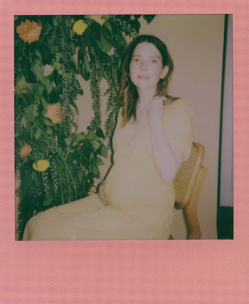 maternity-polaroid-photographer-8.jpg