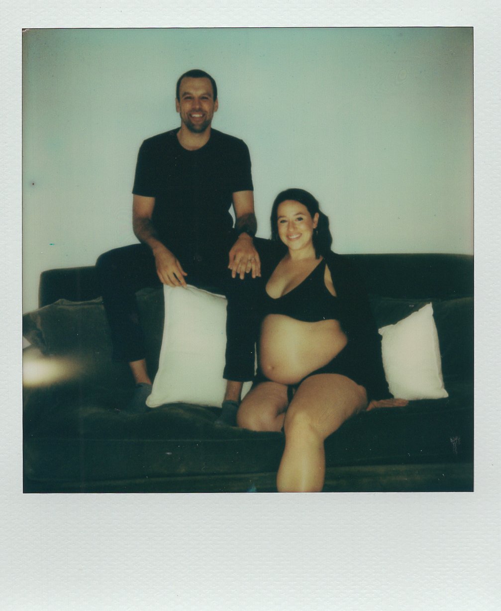 Polaroids-by-Heartstring-Heirlooms-1_websize.jpg