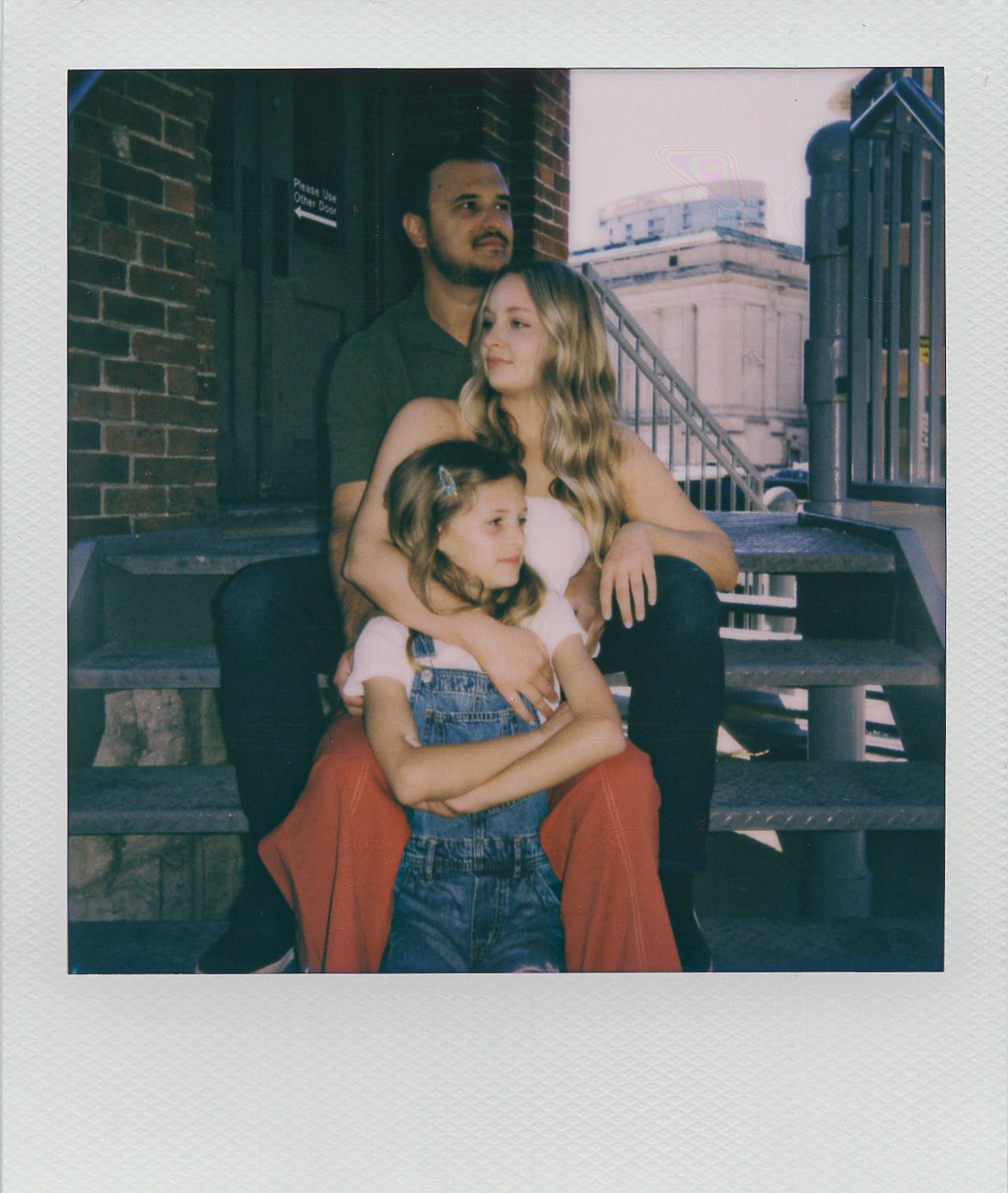 Downtown-Indianapolis-Family-Photos-23.jpg