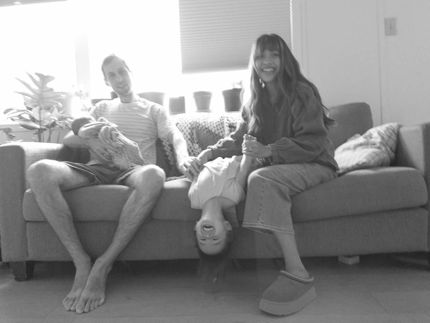 Remote-Family-Photography-Film-Inspired-10.jpg