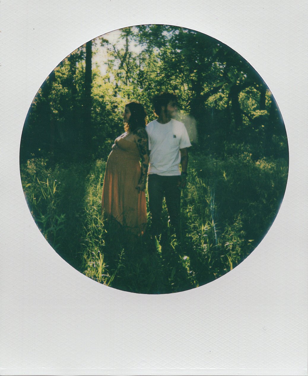Maternity-Polaroids-by-LorealMade-6_websize.jpg