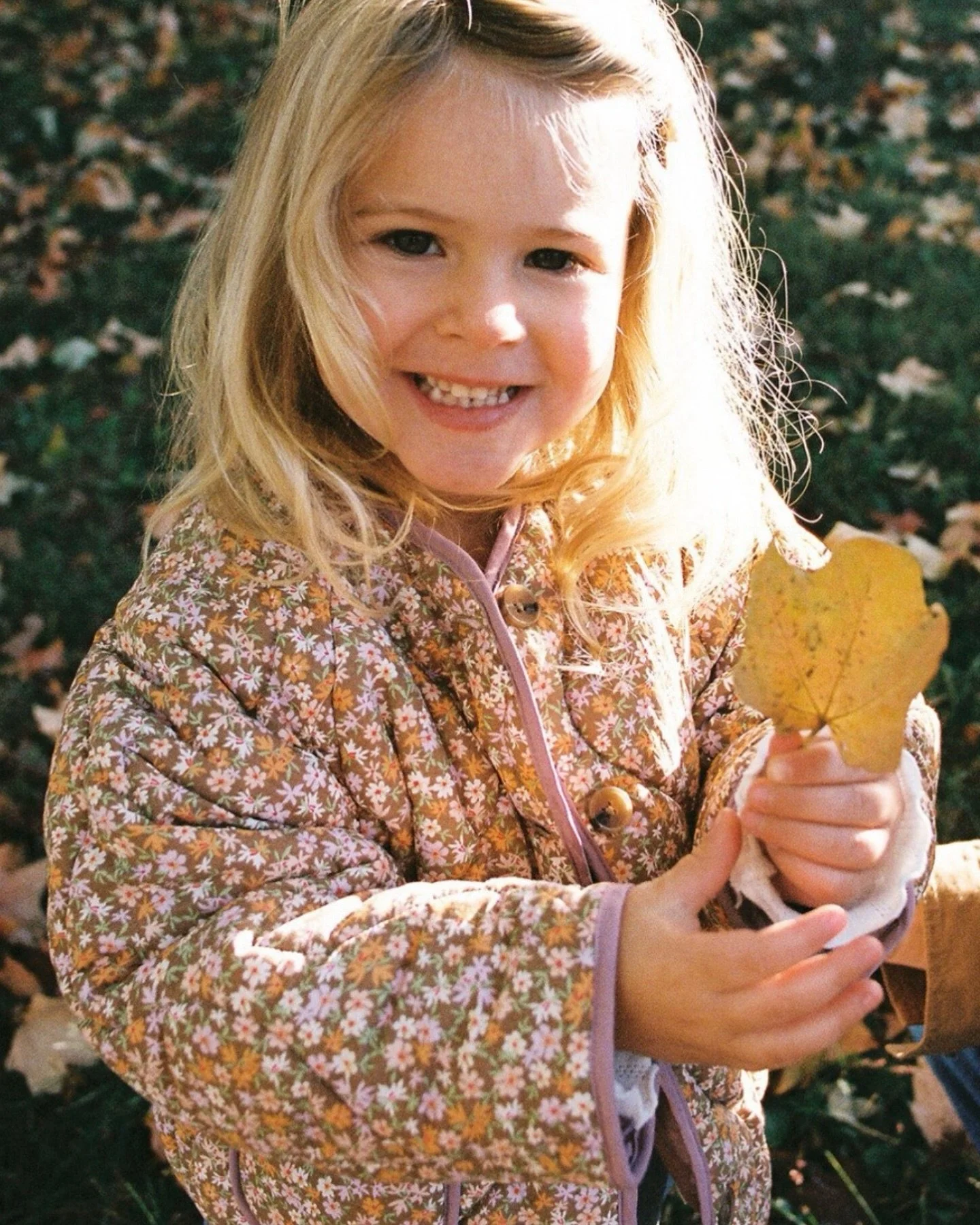 A mother + her girl.
All film. All feeling.

.
.
.

solo motherhood session, Indianapolis film photographer, Indiana family photography, families photographed on film, fall family pics, Garfield park Indianapolis, play in the leaves, moms are magic, 