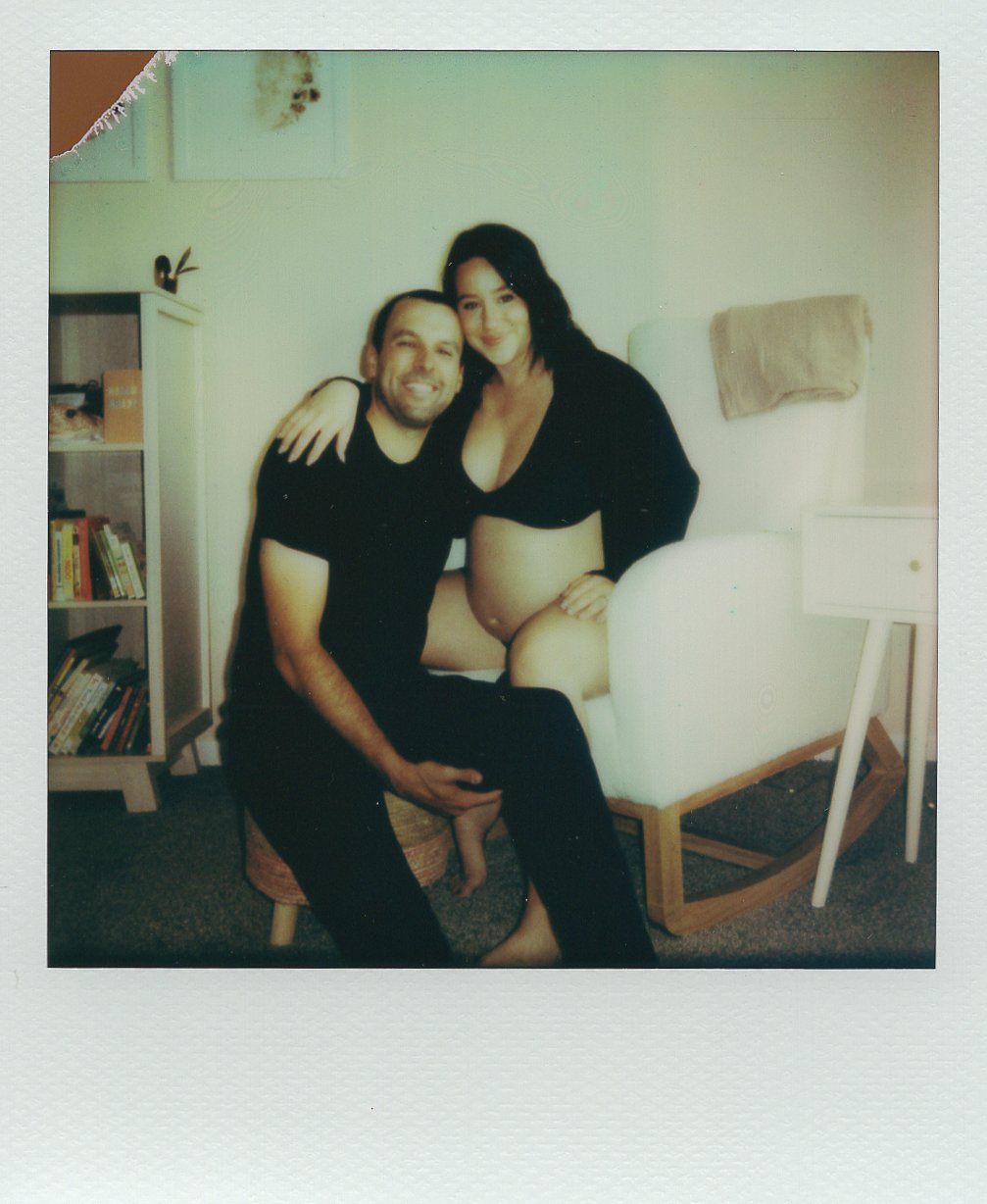 Polaroids-by-Heartstring-Heirlooms-6_websize.jpg
