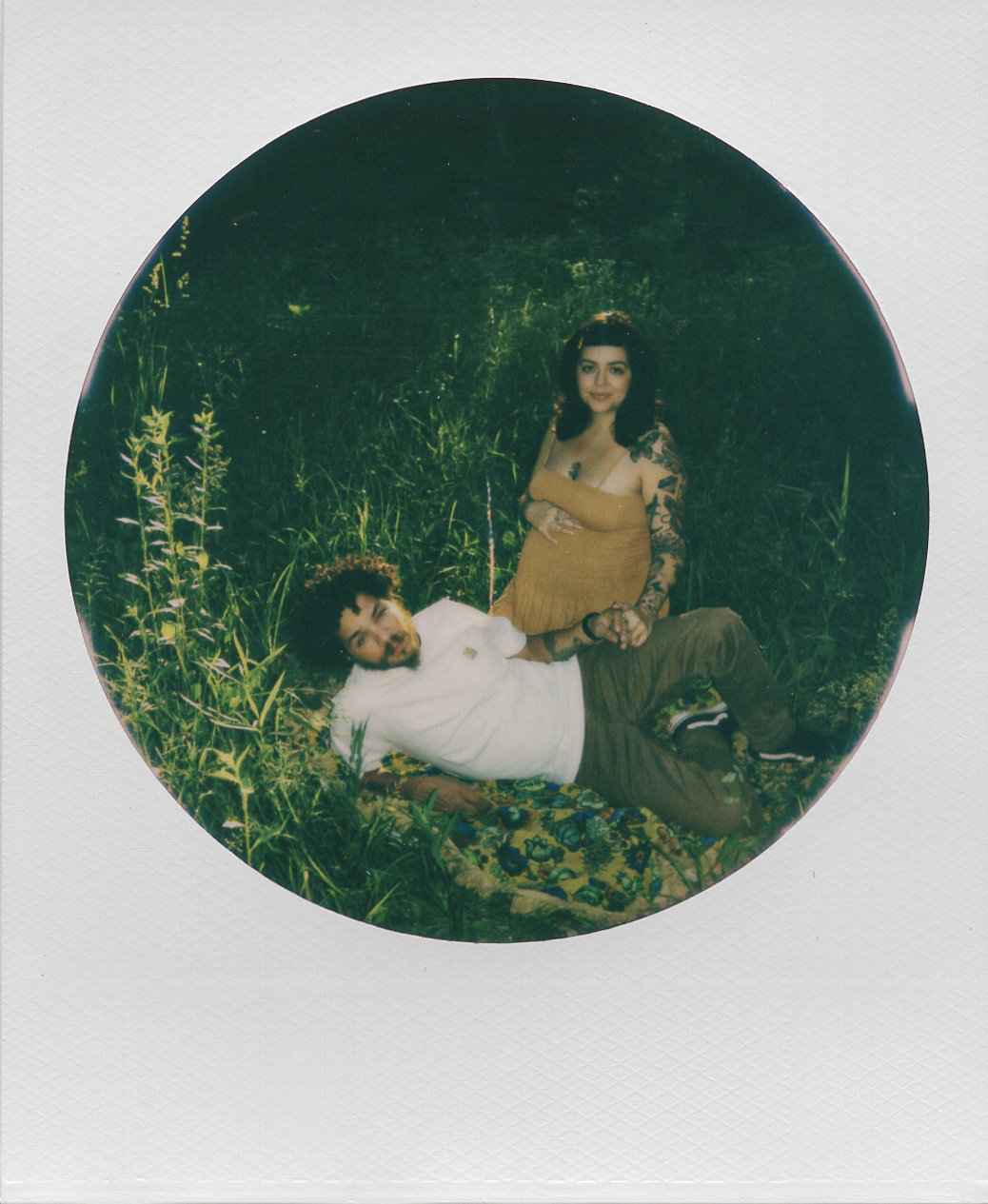 Maternity-Polaroids-by-LorealMade-8_websize.jpg