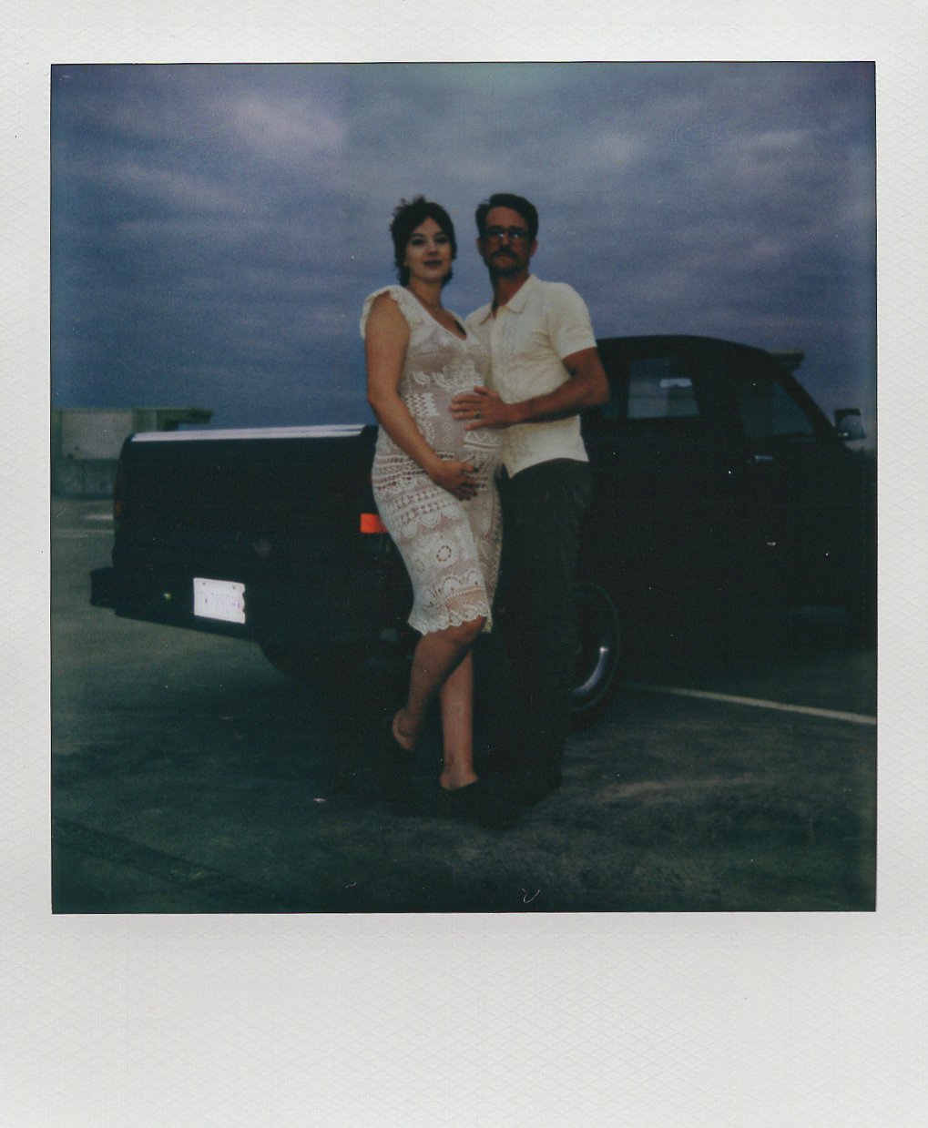 Maternity-On-Polaroid-1.jpg