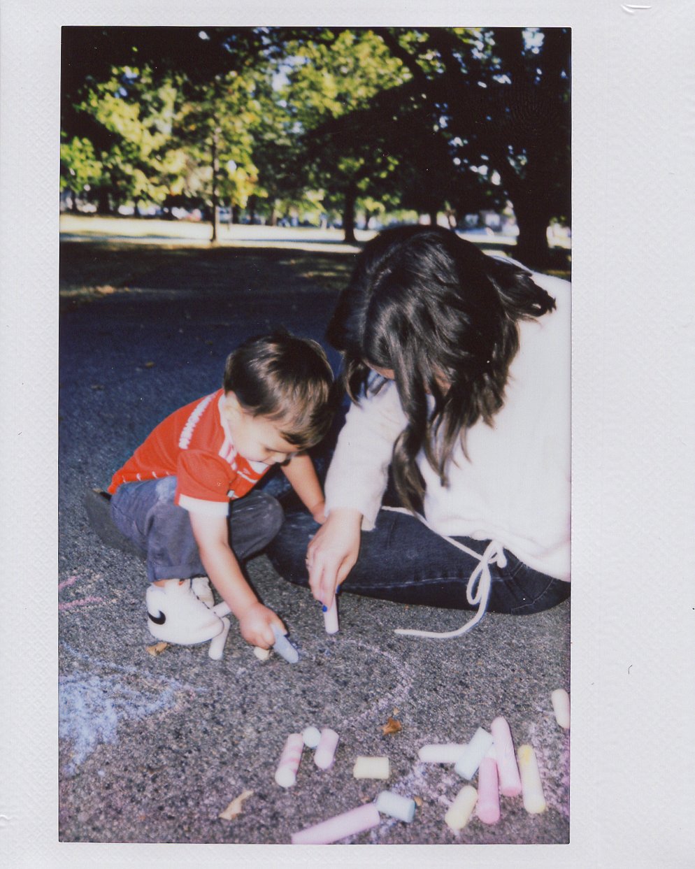Polaroids-with-Heartstring-Heirlooms-3_websize.jpg