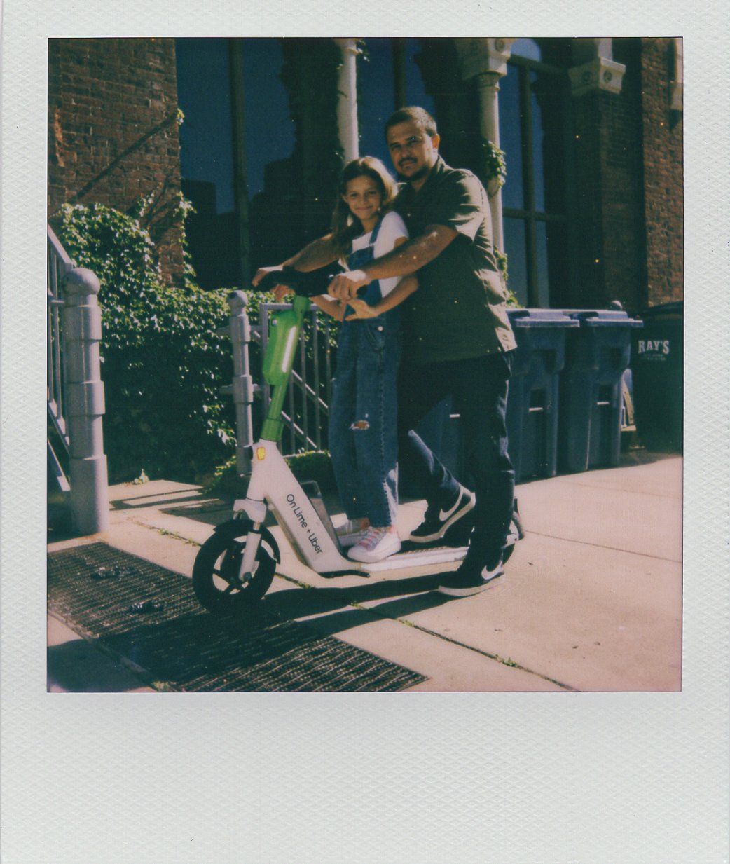 Indianapolis-family-photographer-downtown-indy-35.jpg