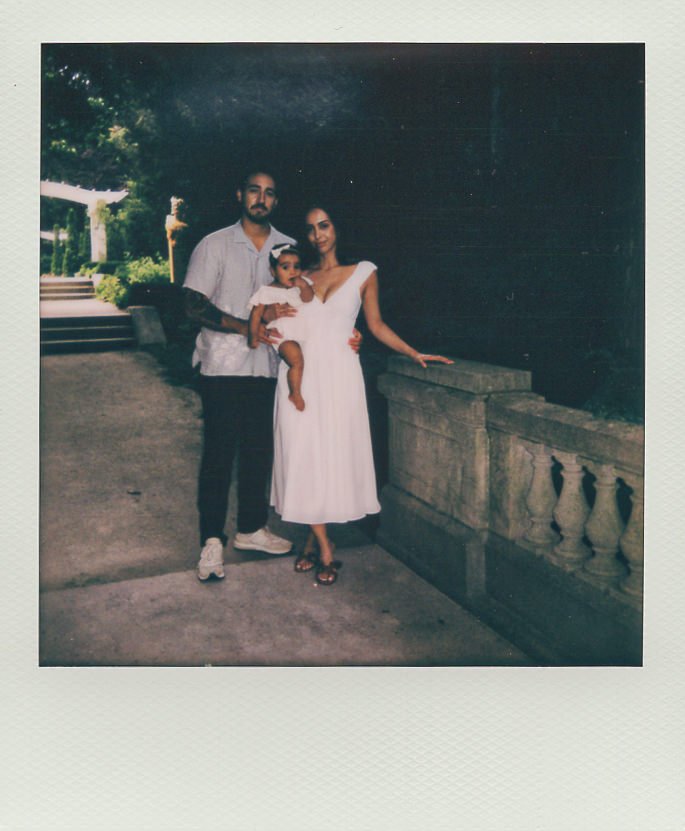 Family-Polaroid-Photos-6.jpg