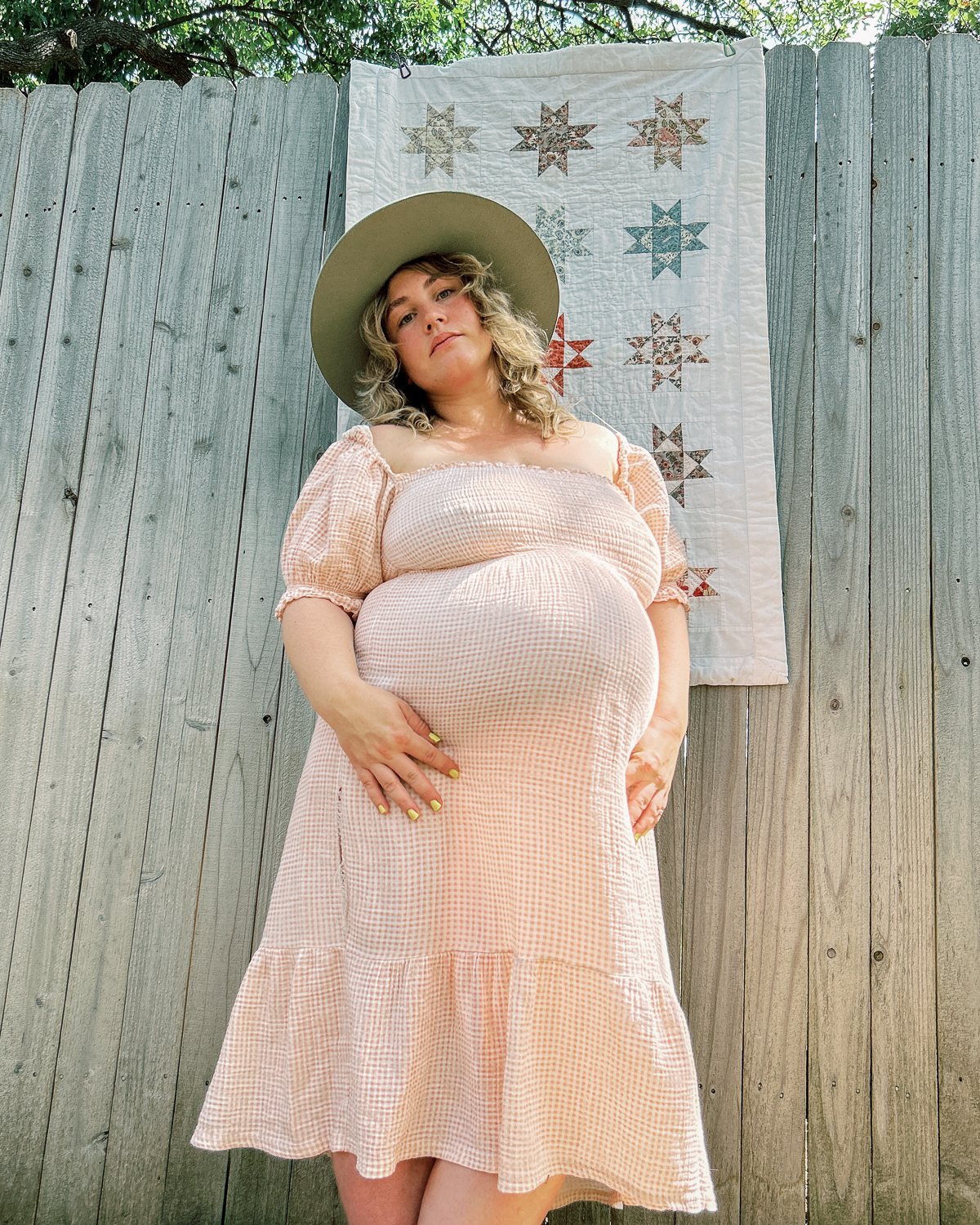 virtual-maternity-photoshoot-1.jpg