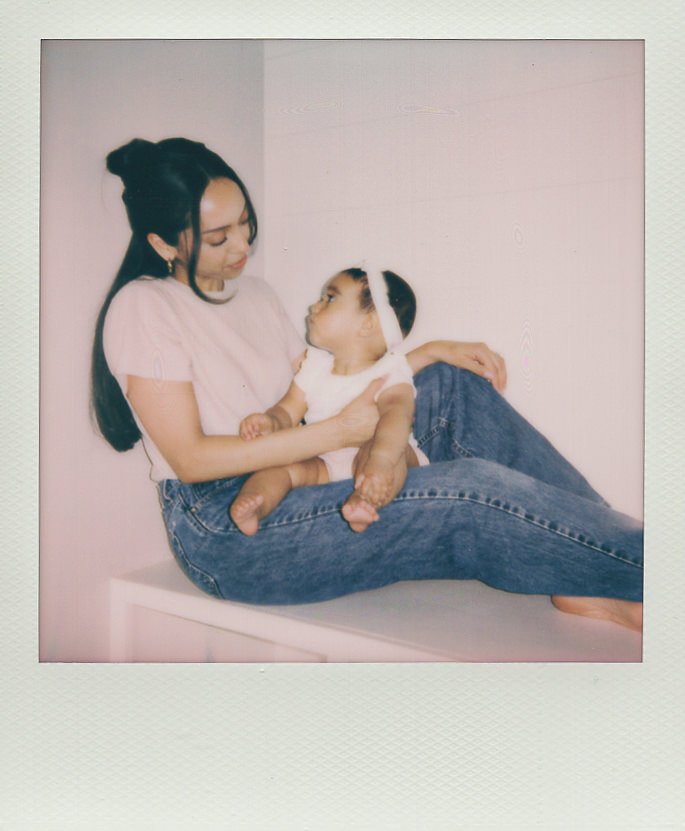 Family-Polaroid-Photos-3.jpg