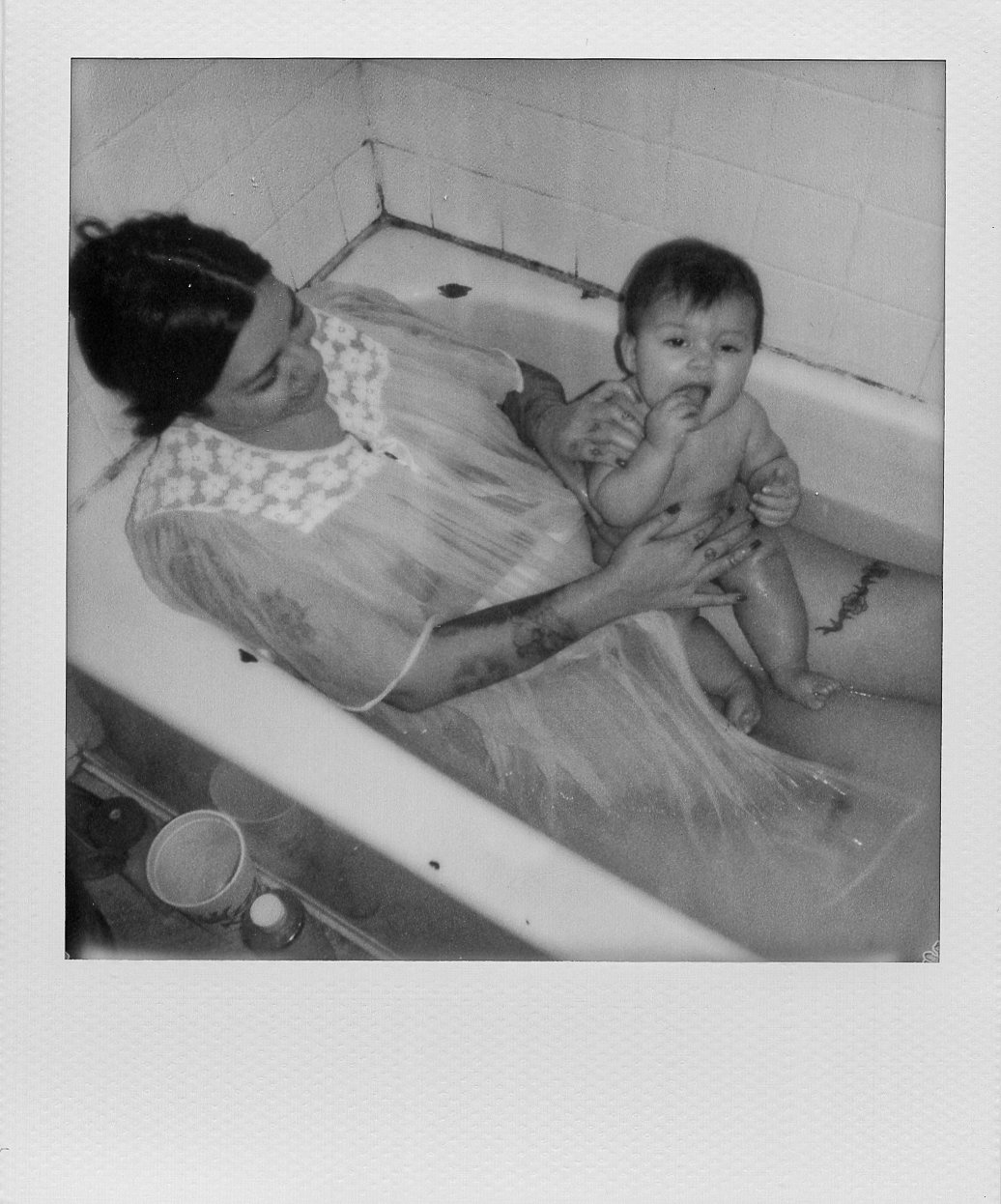 family-polaroid-photographer-3.jpg