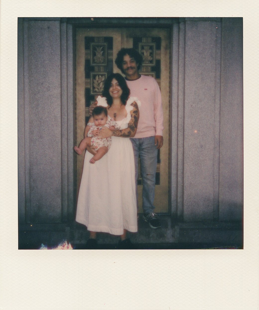 family-polaroid-photographer-5.jpg