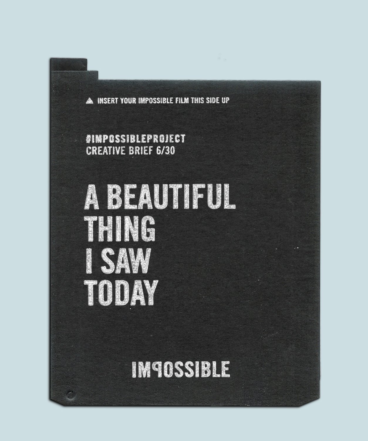 A Beautiful Thing I Saw Today.jpg