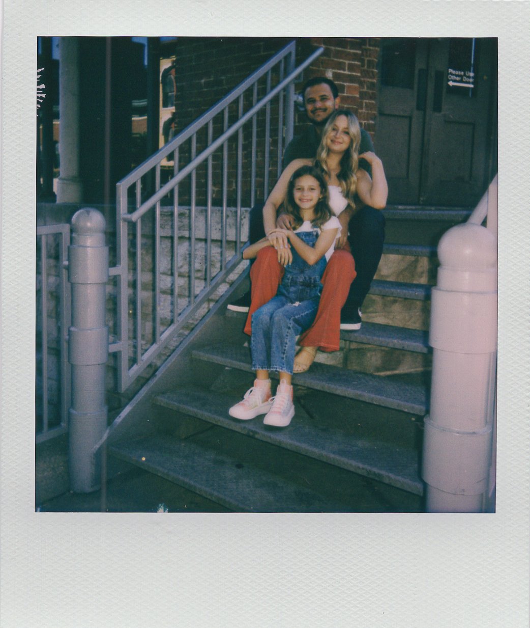 Downtown-Indianapolis-Family-Photos-20.jpg