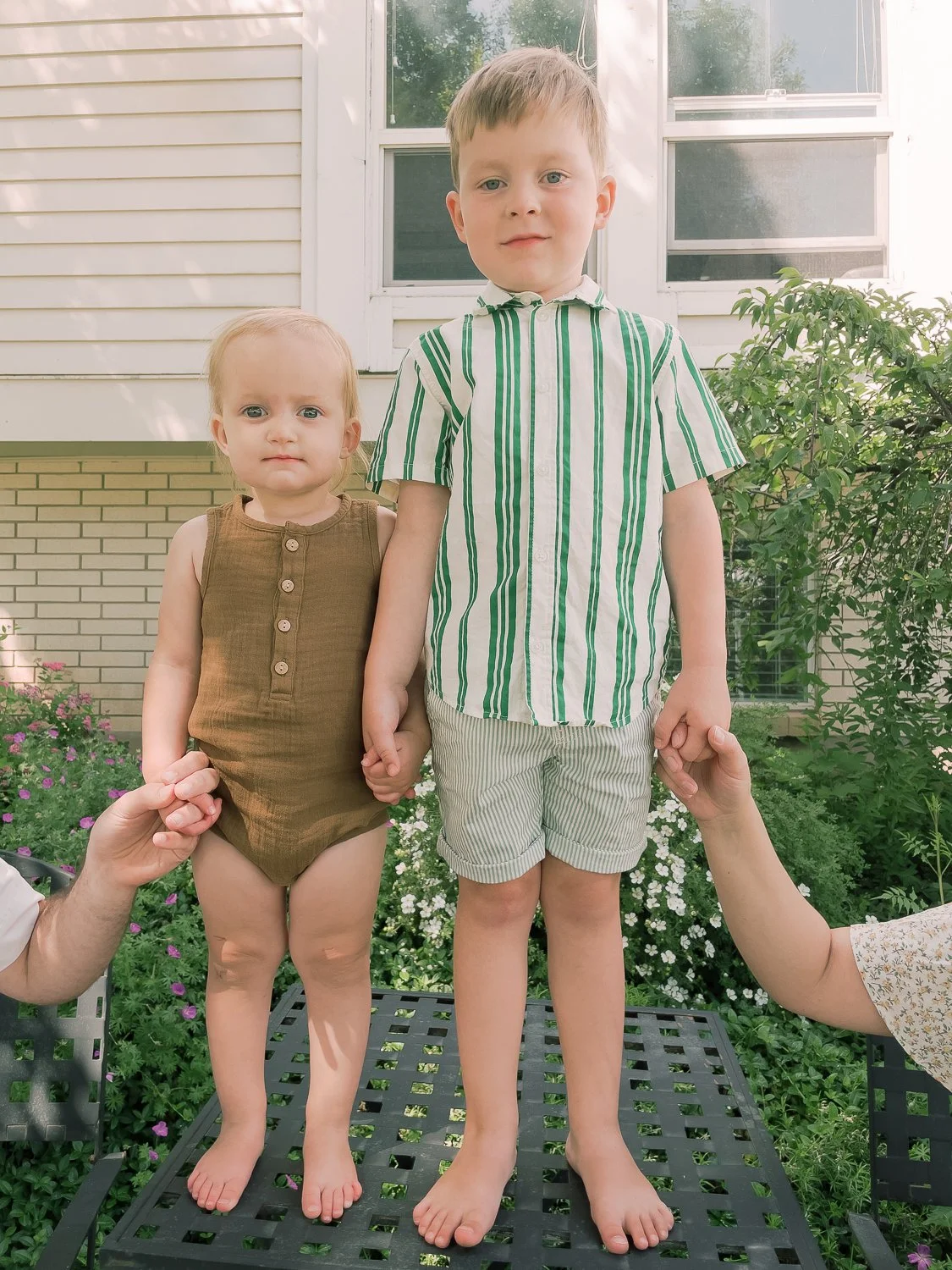 Remote-Family-Photoshoot-19.jpg