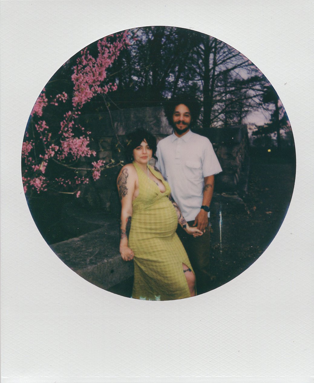 Maternity-Polaroids-by-LorealMade-4_websize.jpg