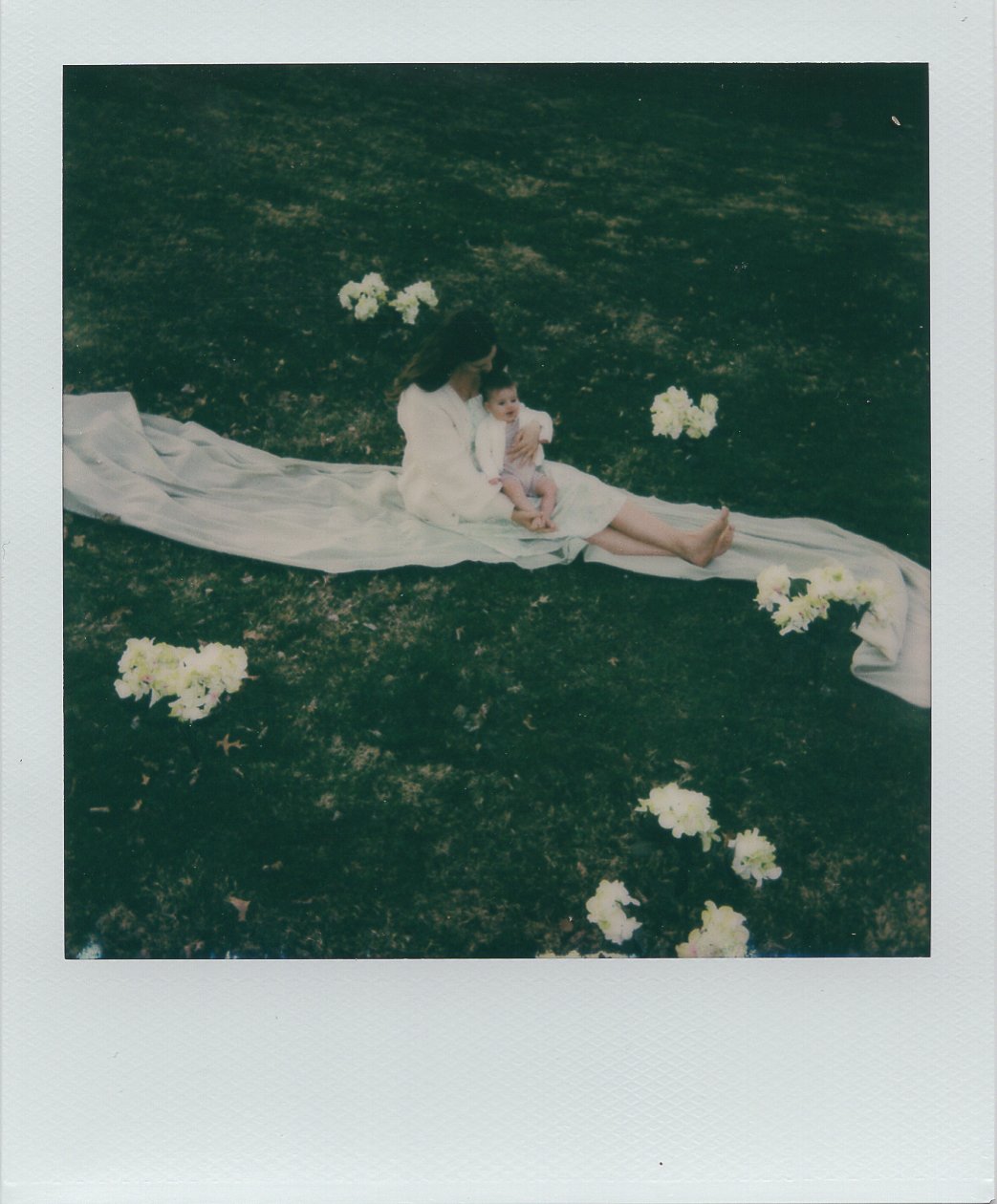family-polaroid-photographer-6.jpg