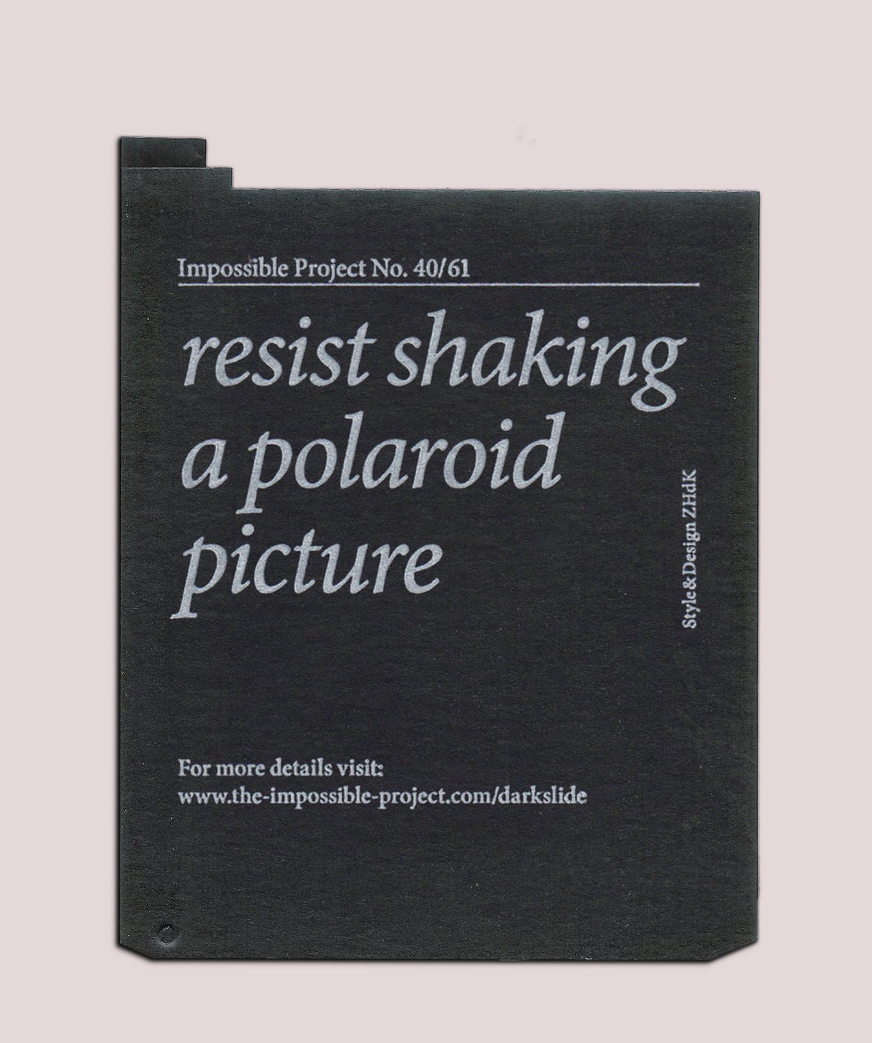 Resist Shaking A Polaroid Picture.jpg