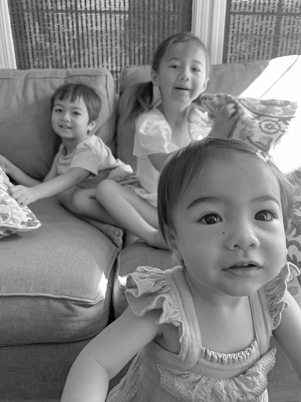 virtual-family-photo-session4.jpg