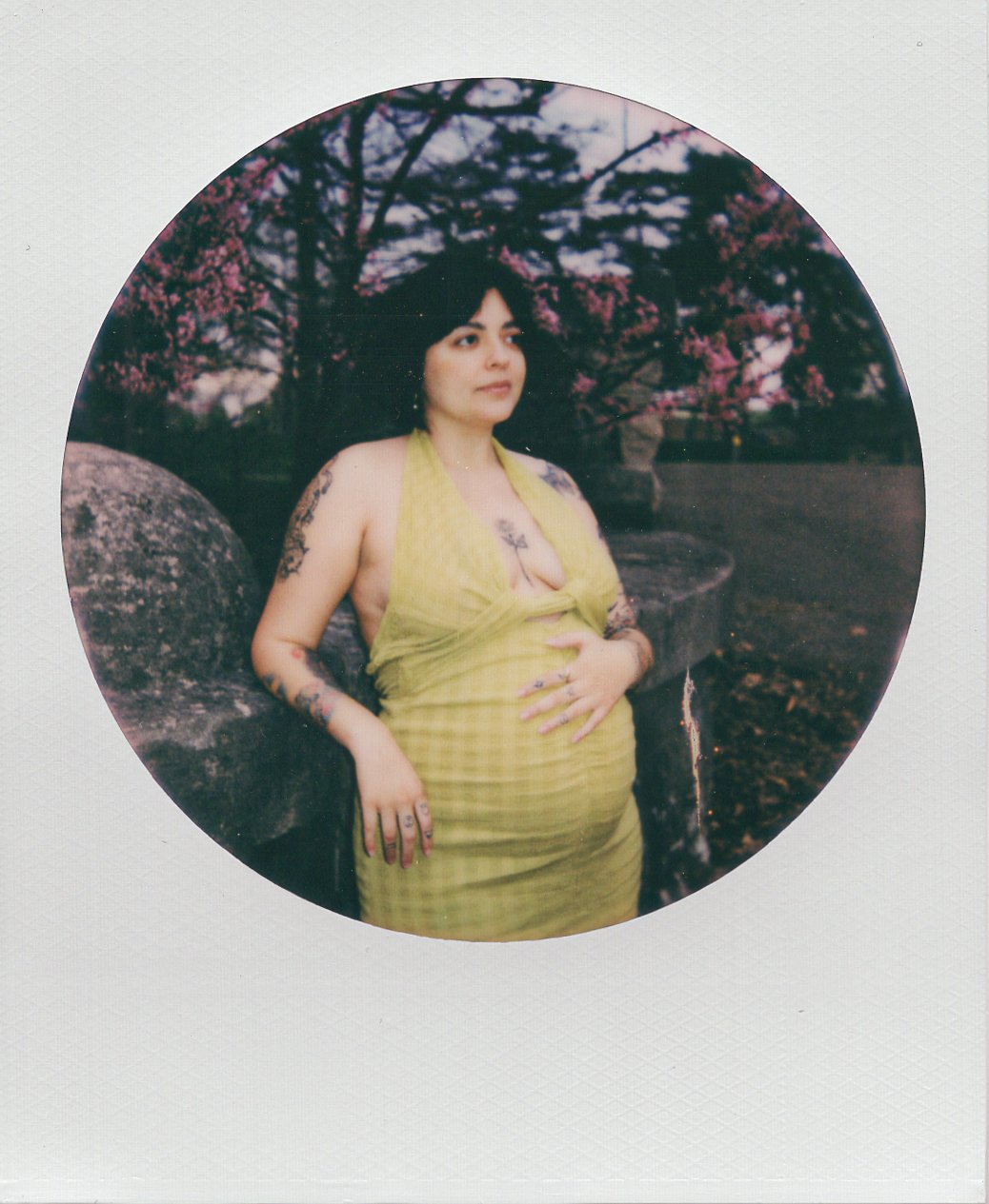 Maternity-Polaroids-by-LorealMade-1_websize.jpg